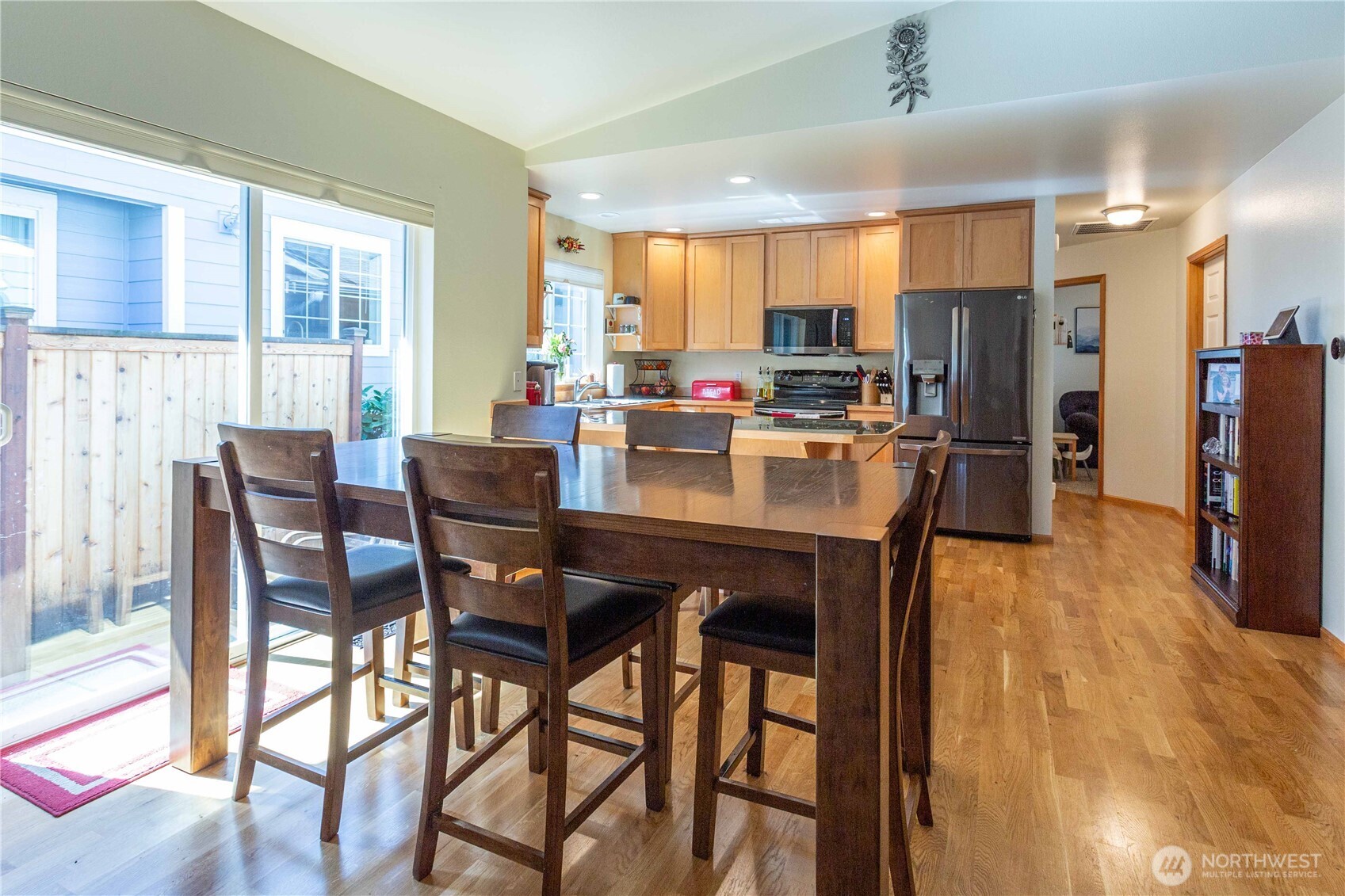 3611 Portage Lane Unit: F2