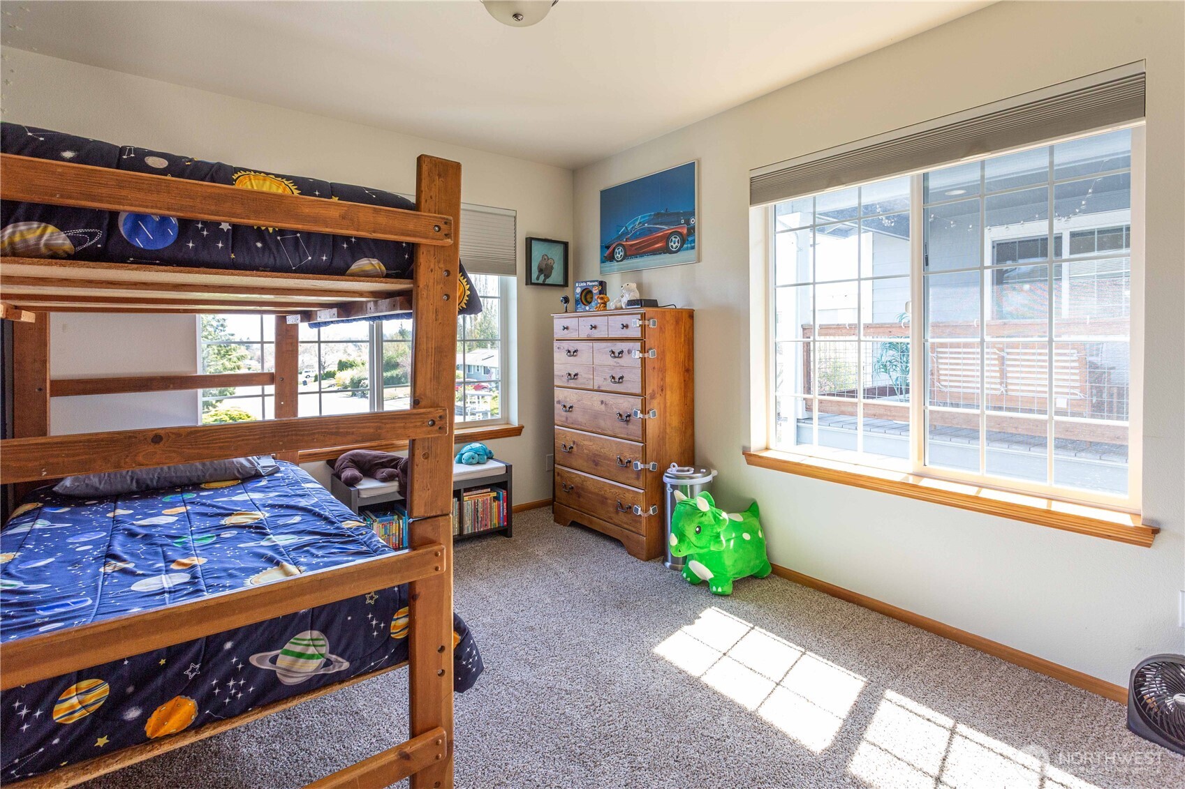 3611 Portage Lane Unit: F2