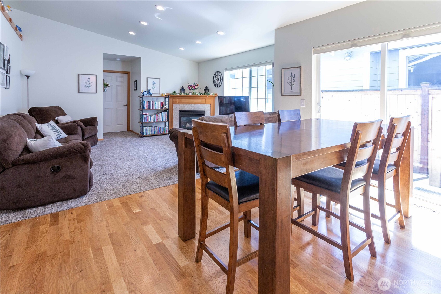 3611 Portage Lane Unit: F2