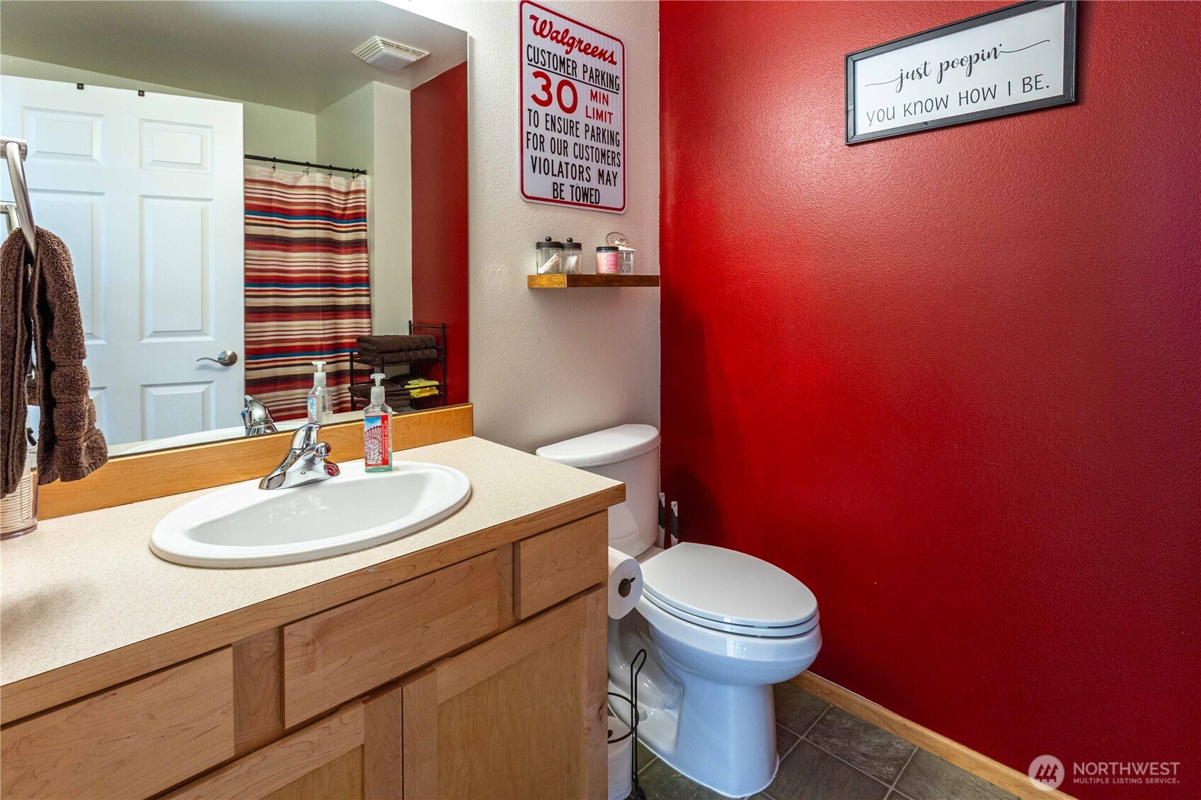 3611 Portage Lane Unit: F2