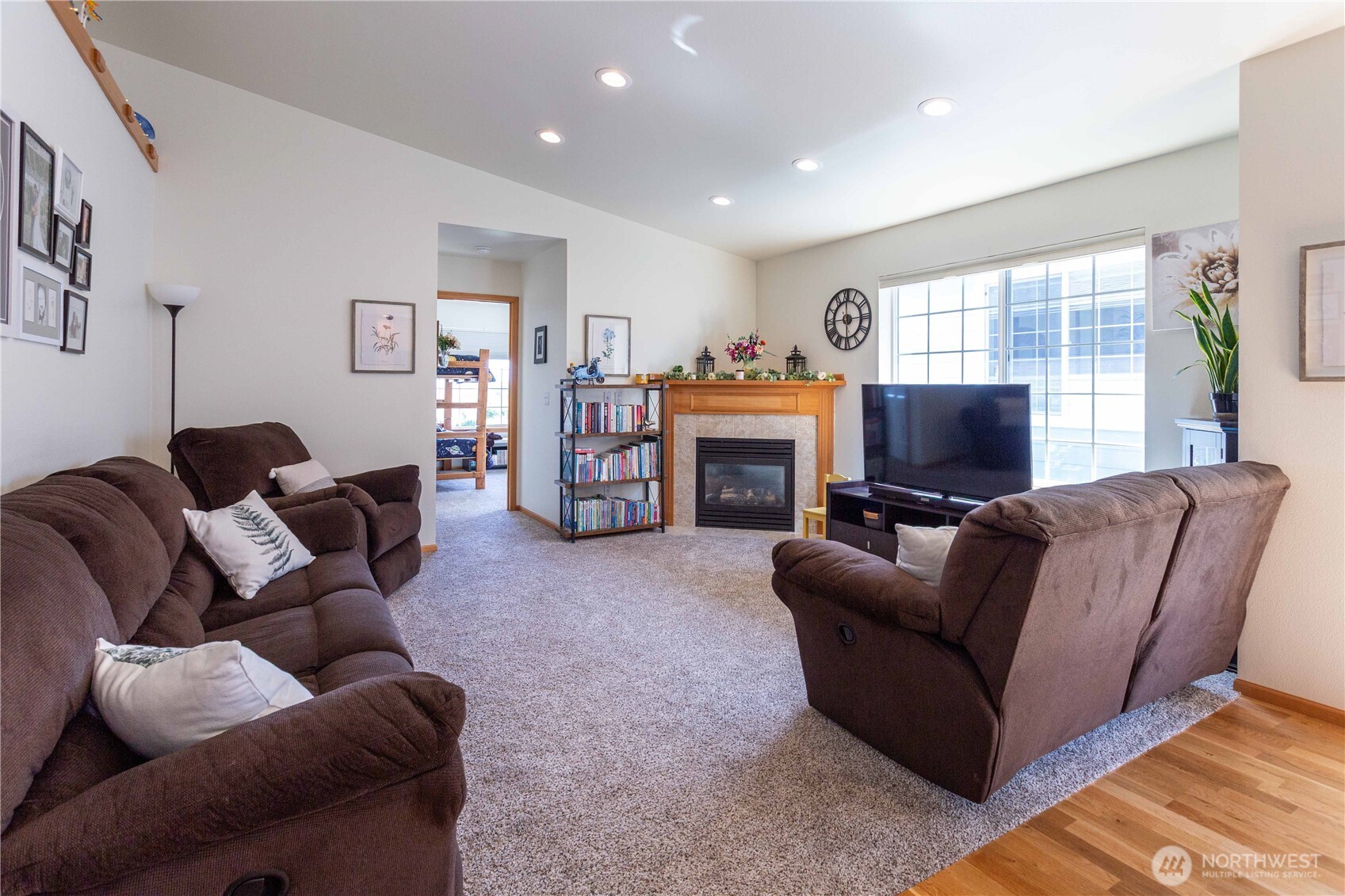 3611 Portage Lane Unit: F2