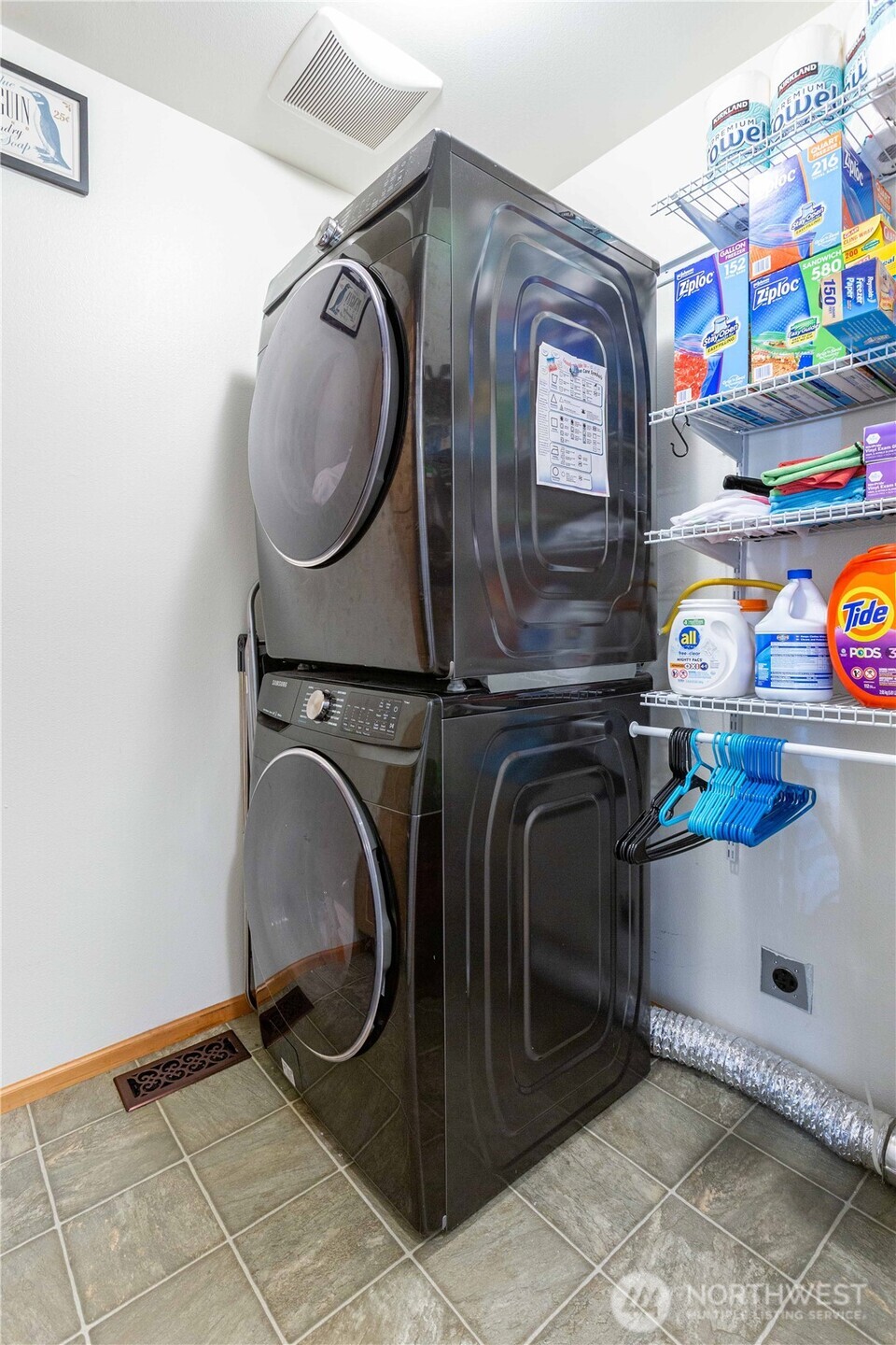 3611 Portage Lane Unit: F2