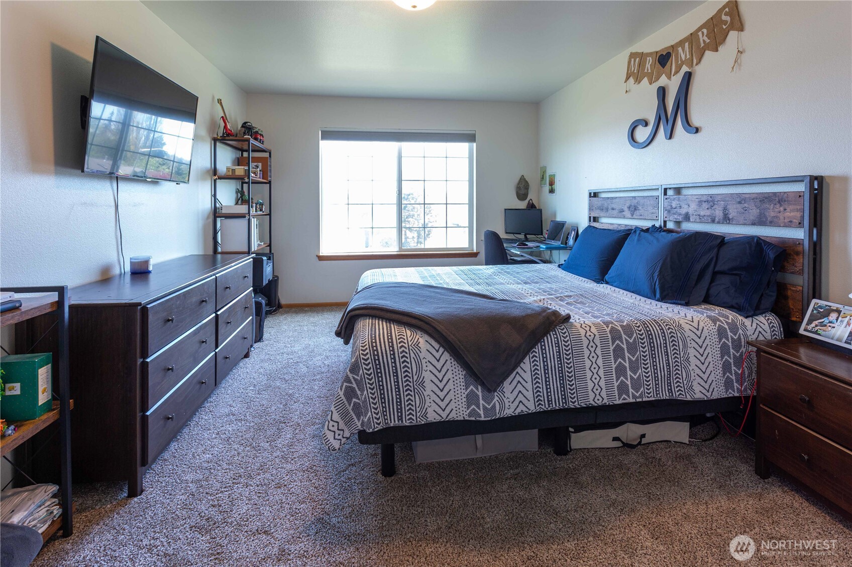 3611 Portage Lane Unit: F2