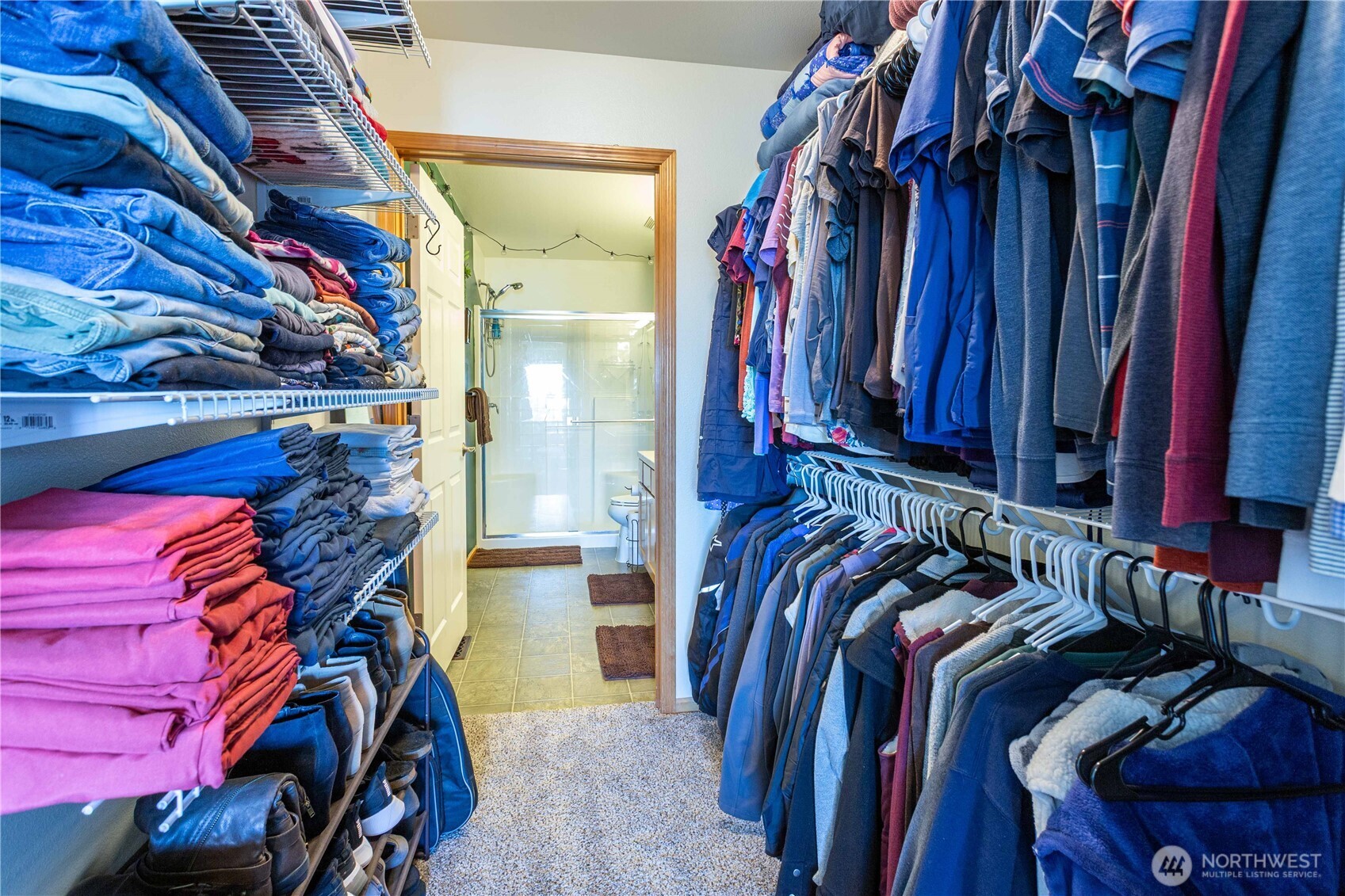 3611 Portage Lane Unit: F2