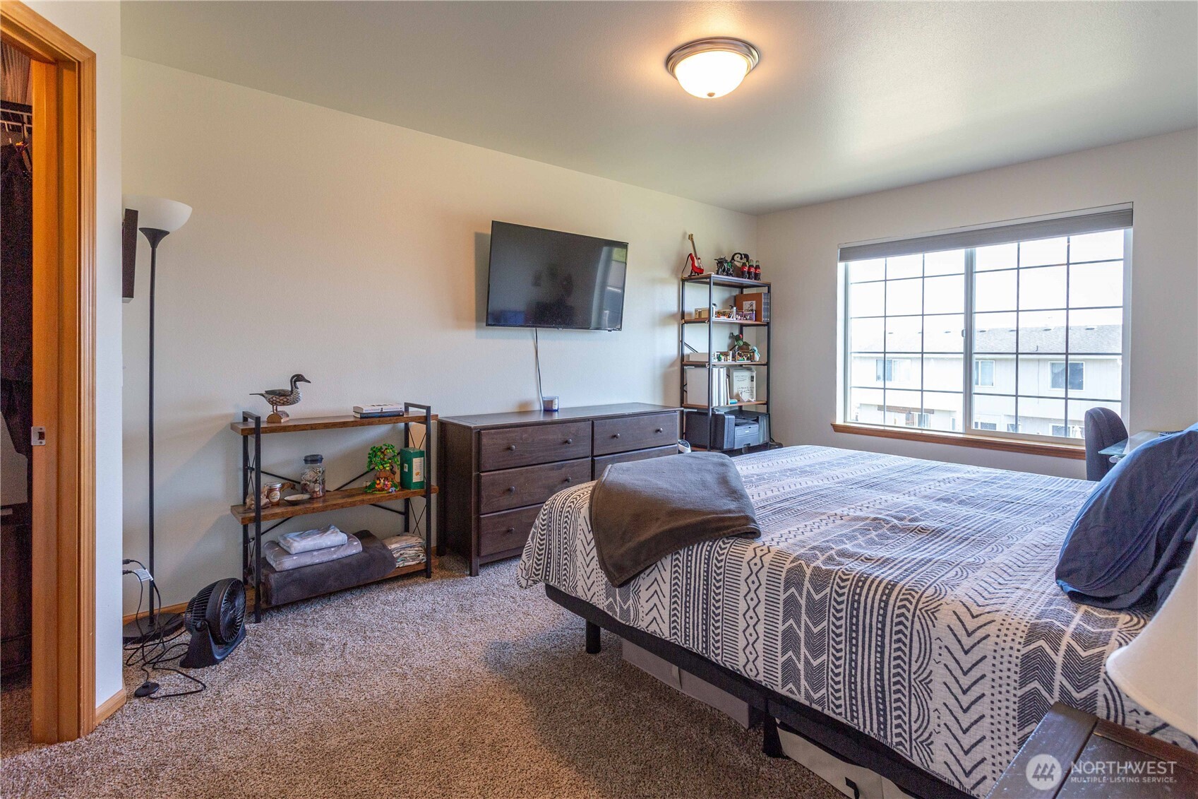 3611 Portage Lane Unit: F2