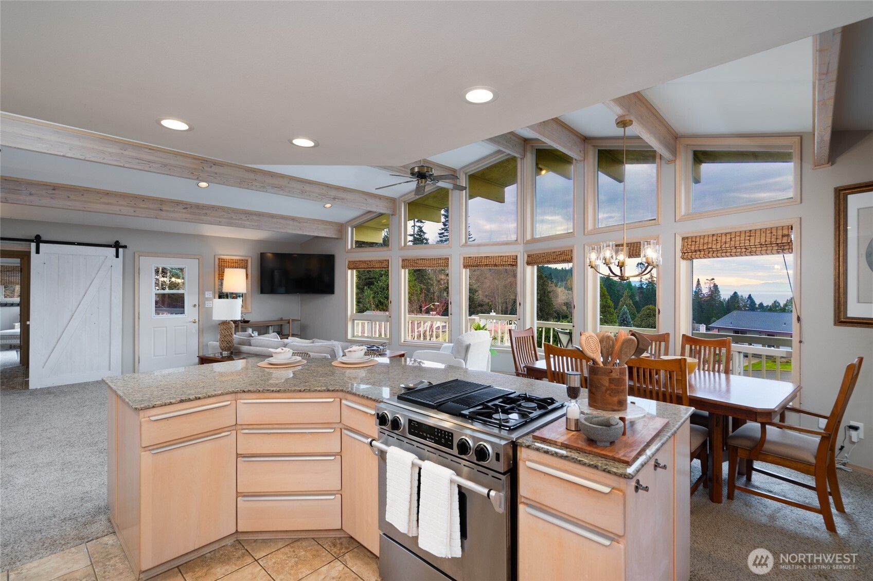 4402 Bryce Drive