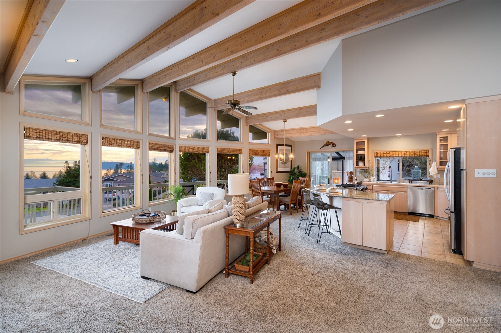 4402 Bryce Drive