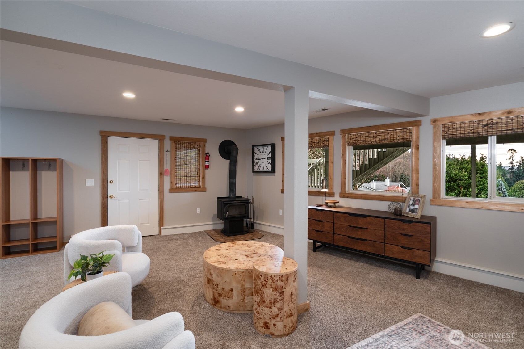 4402 Bryce Drive