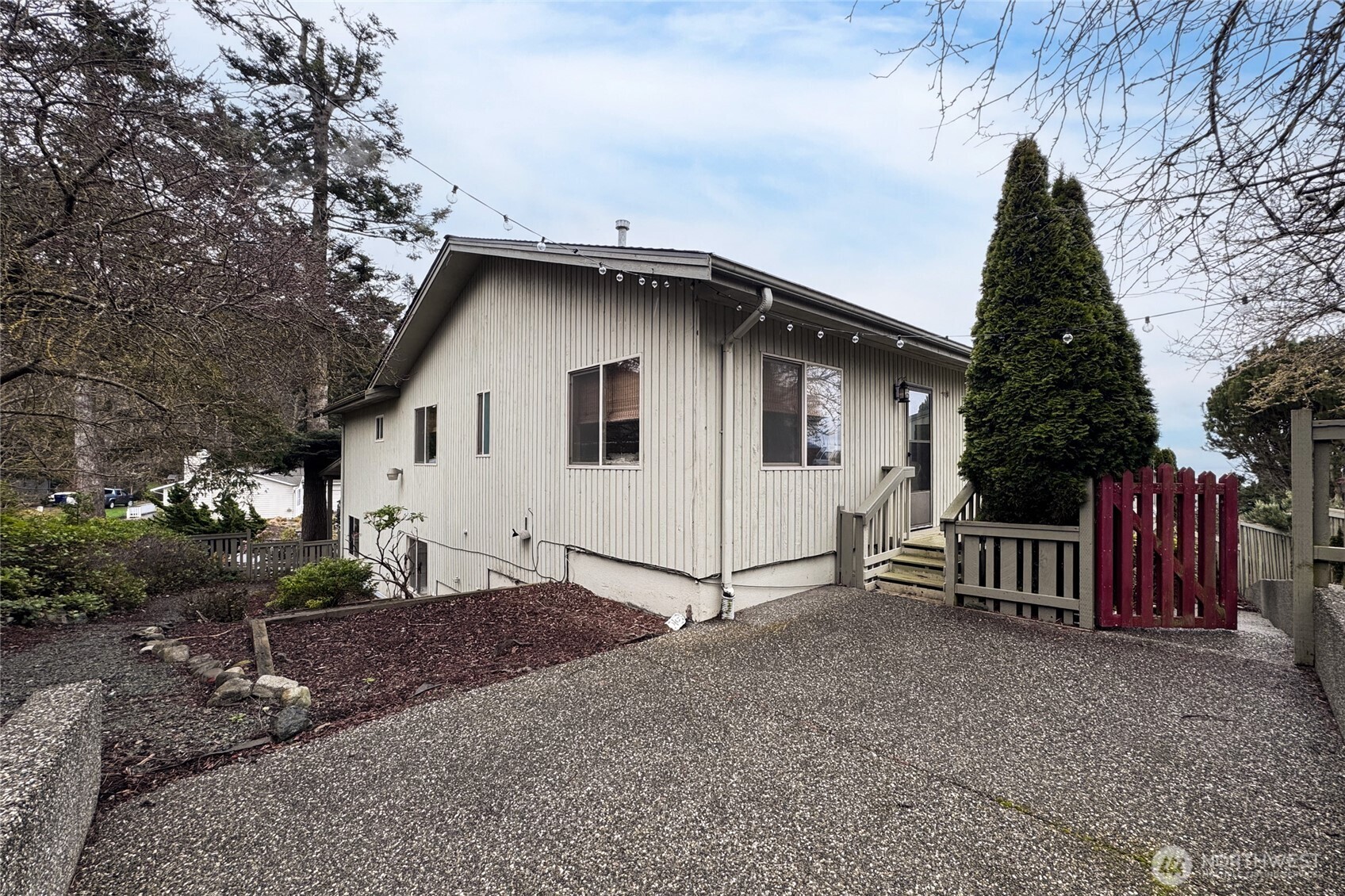4402 Bryce Drive