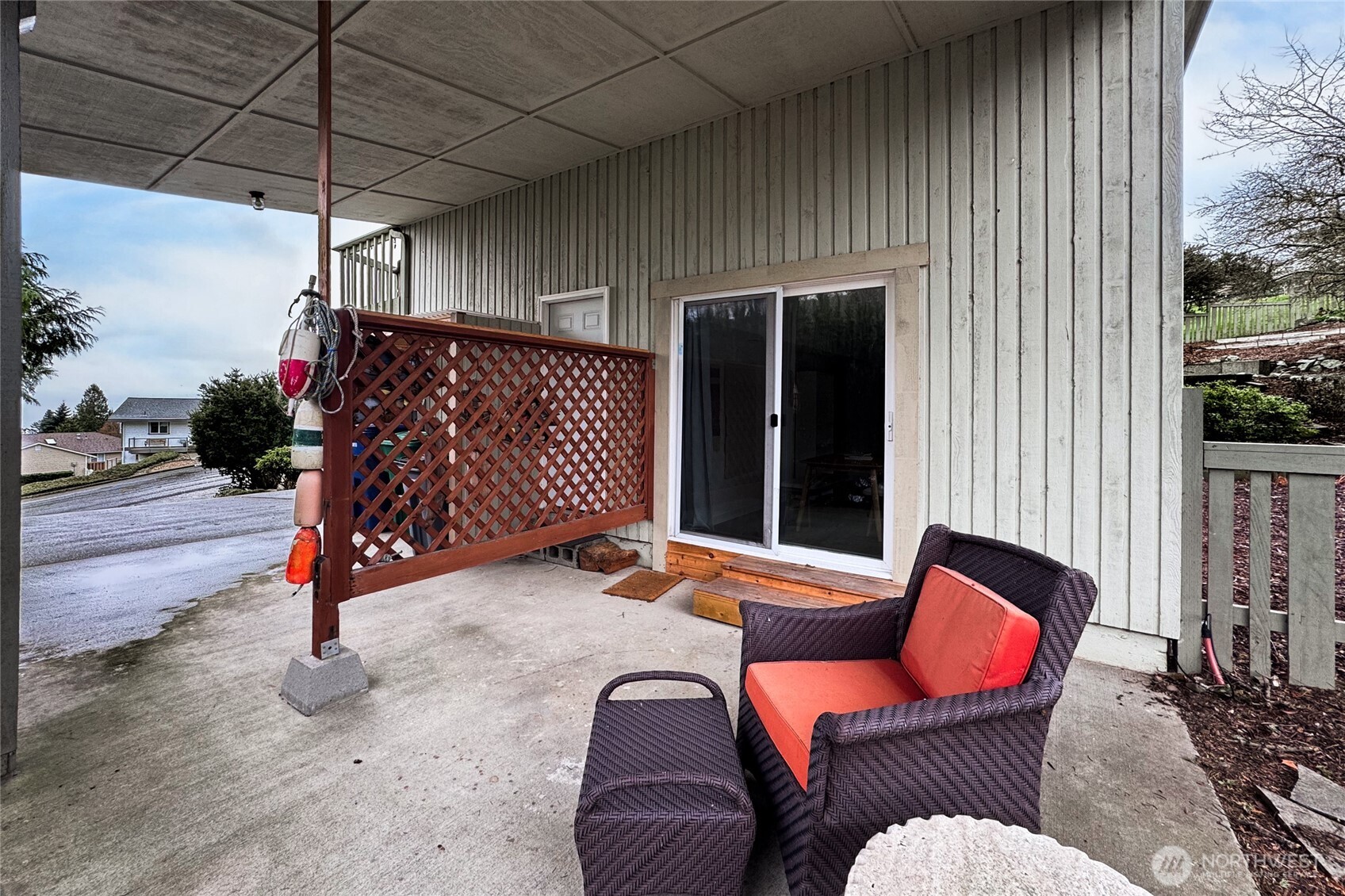 4402 Bryce Drive