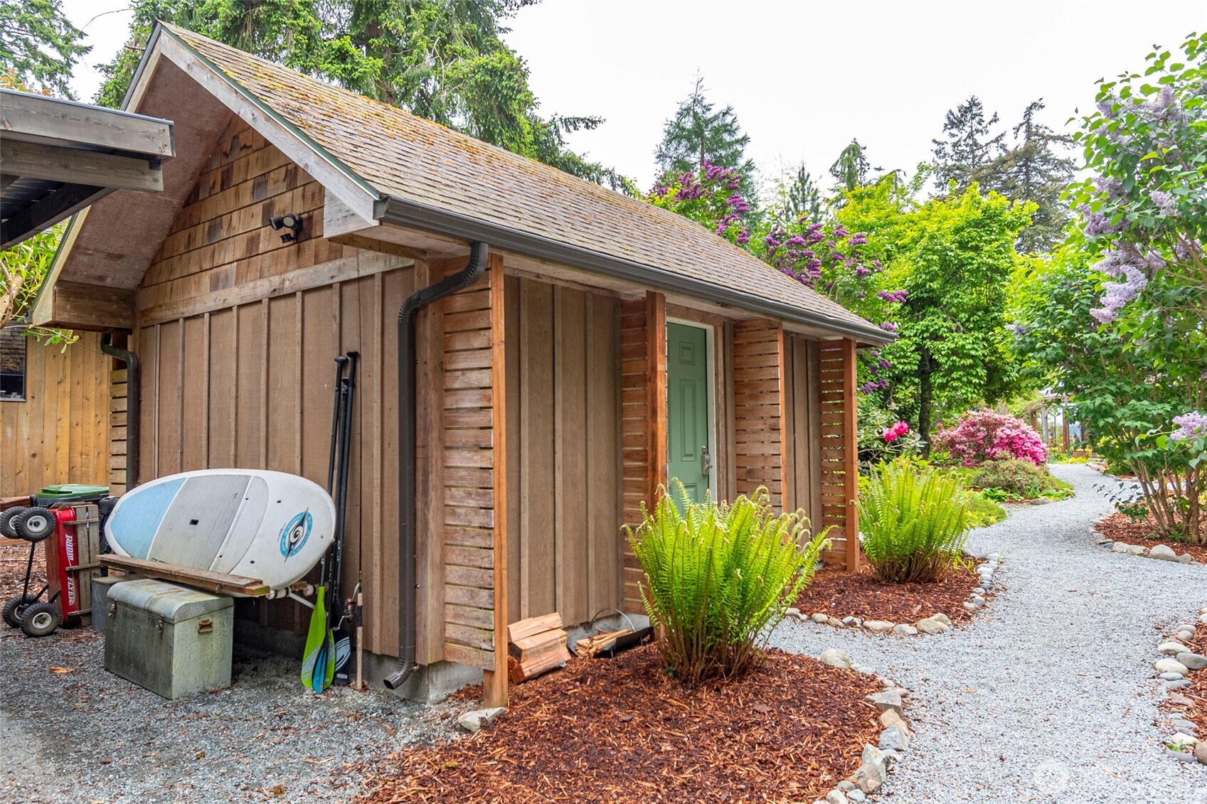 5222 East Harbor Road