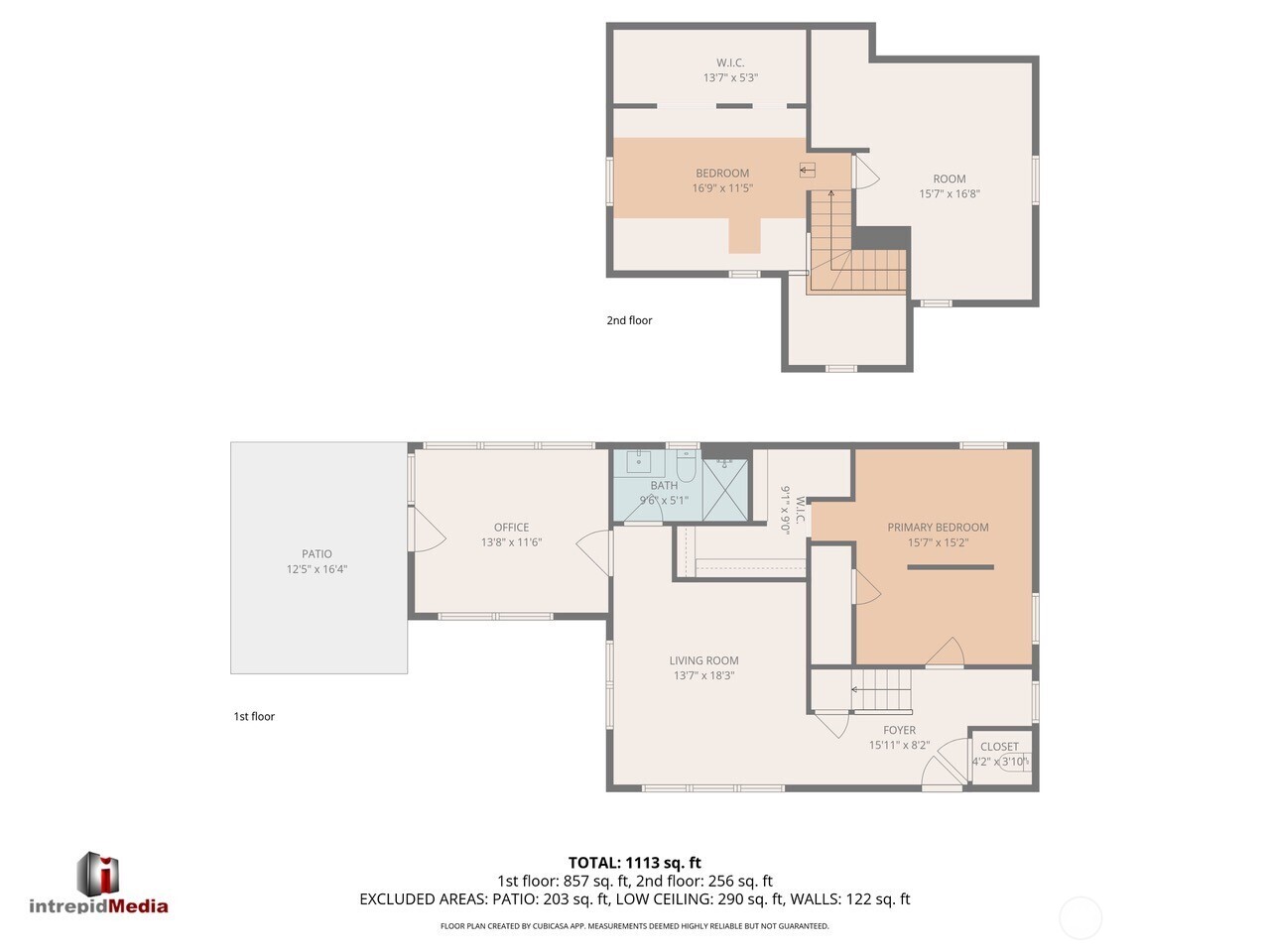 5222 East Harbor Road