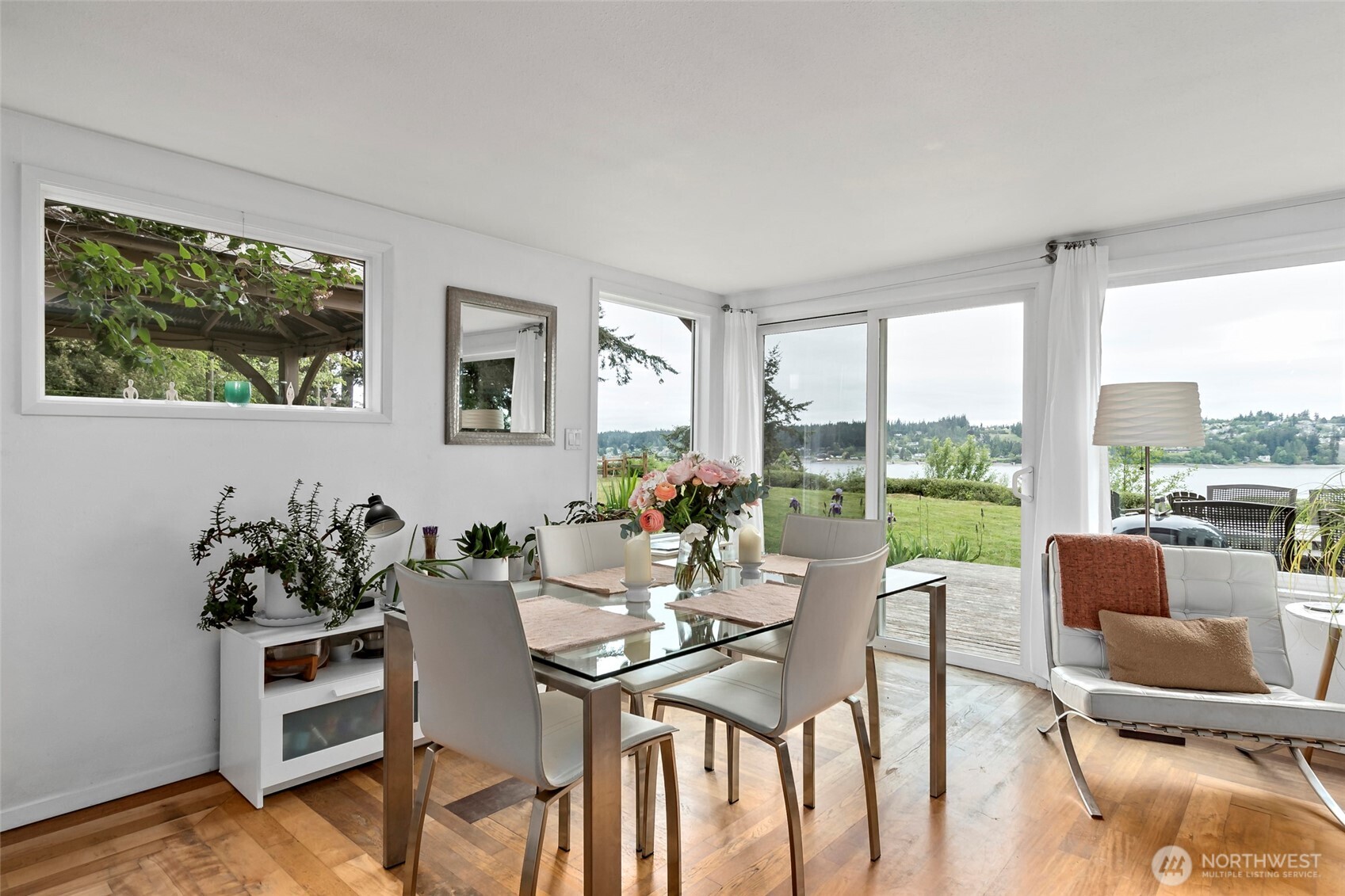 5222 East Harbor Road