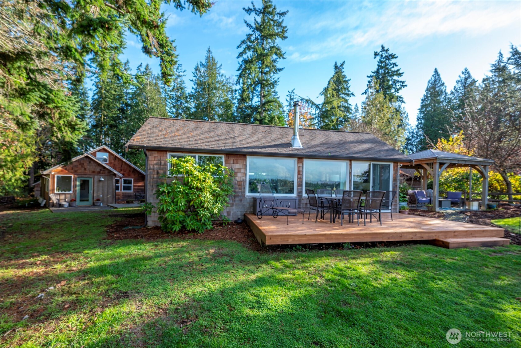 5222 East Harbor Road