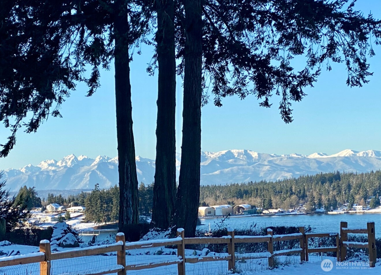 5222 East Harbor Road