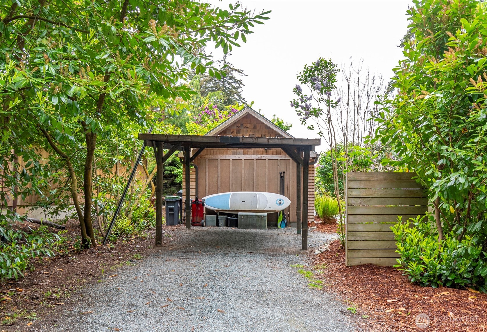 5222 East Harbor Road