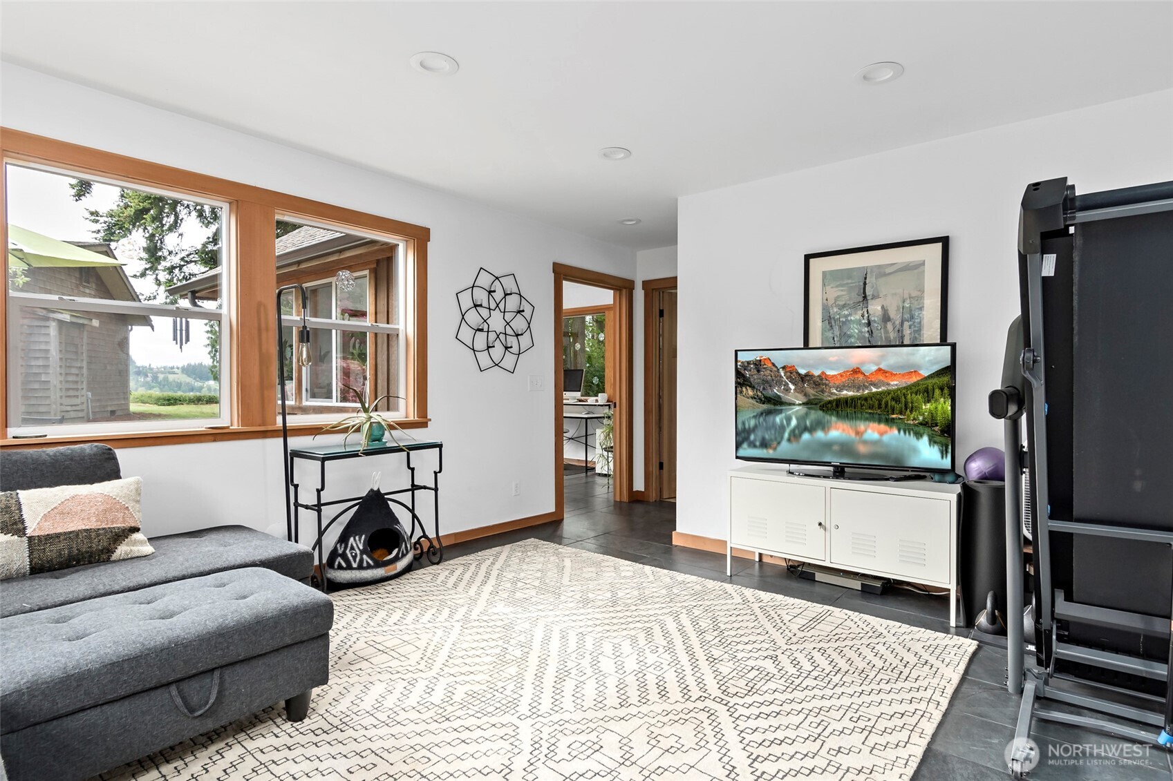 5222 East Harbor Road