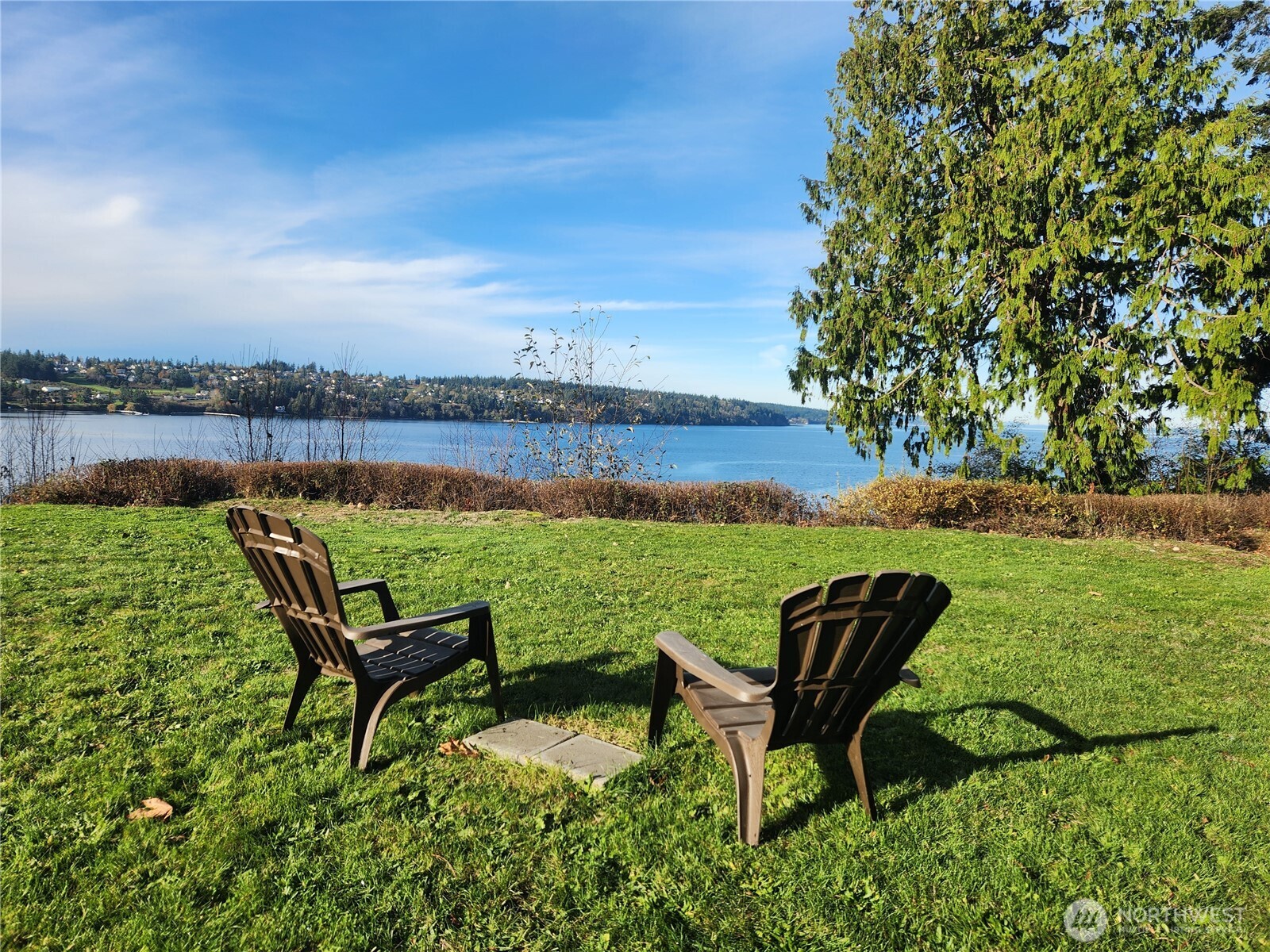 5222 East Harbor Road