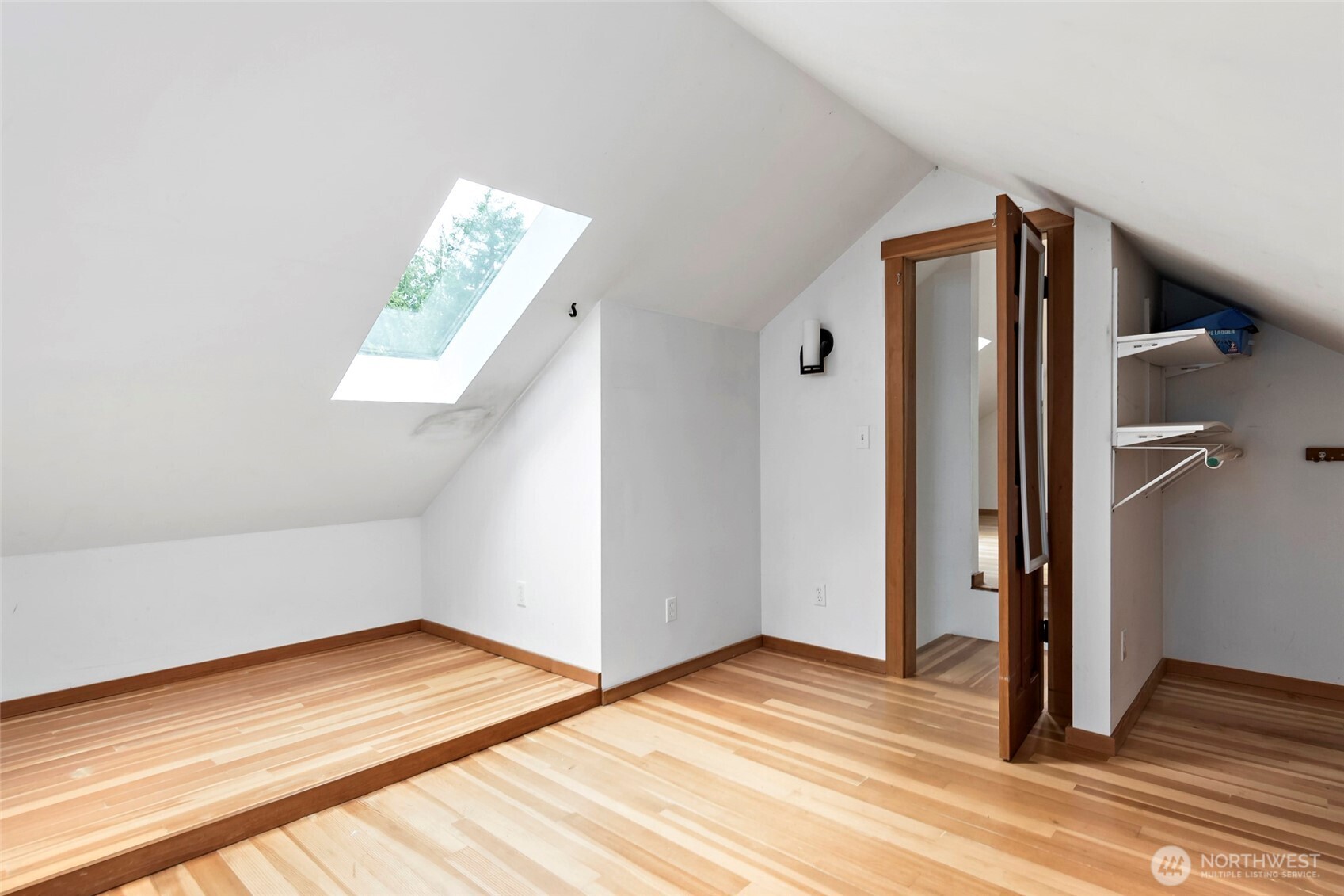 5222 East Harbor Road