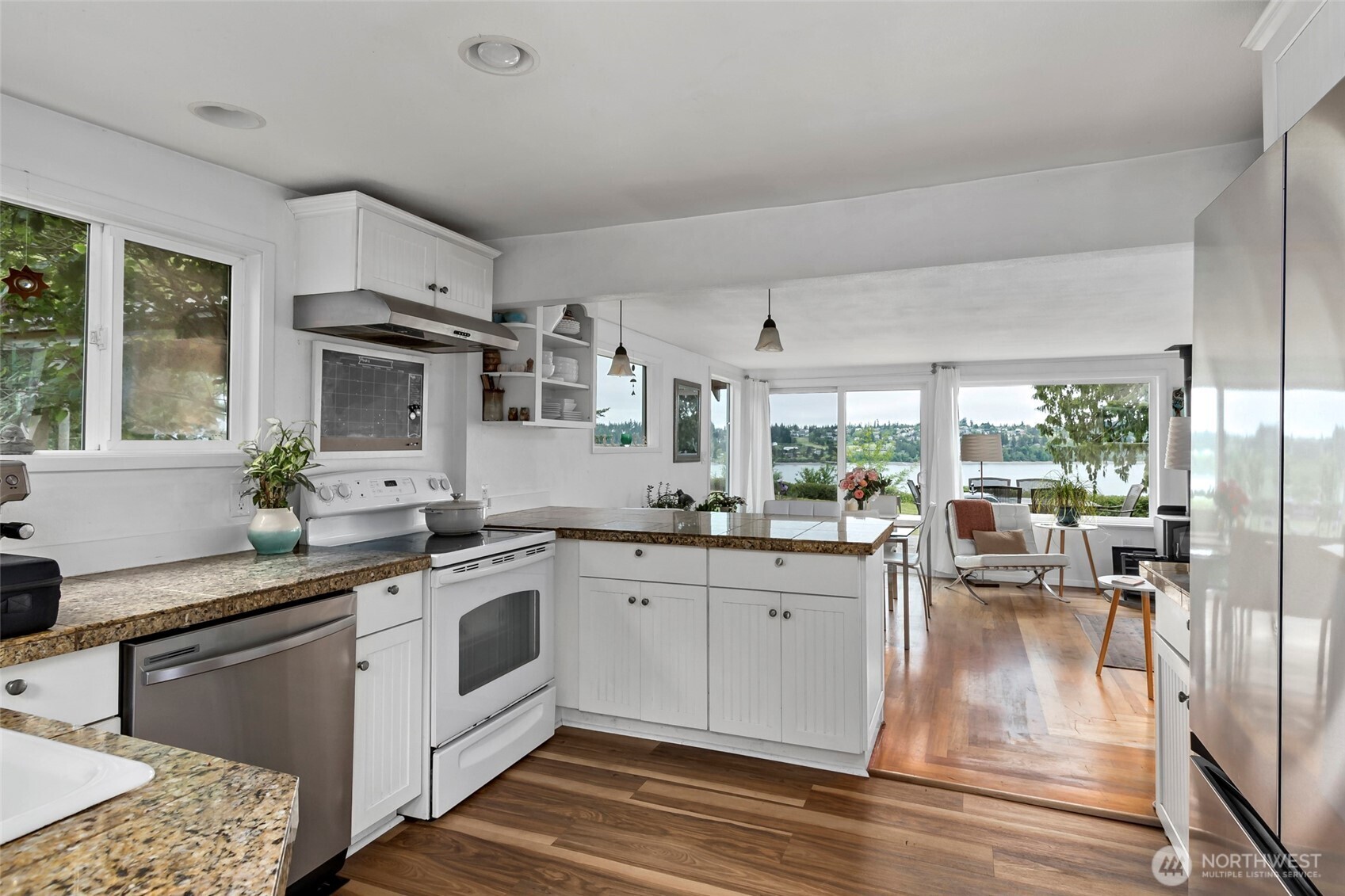 5222 East Harbor Road