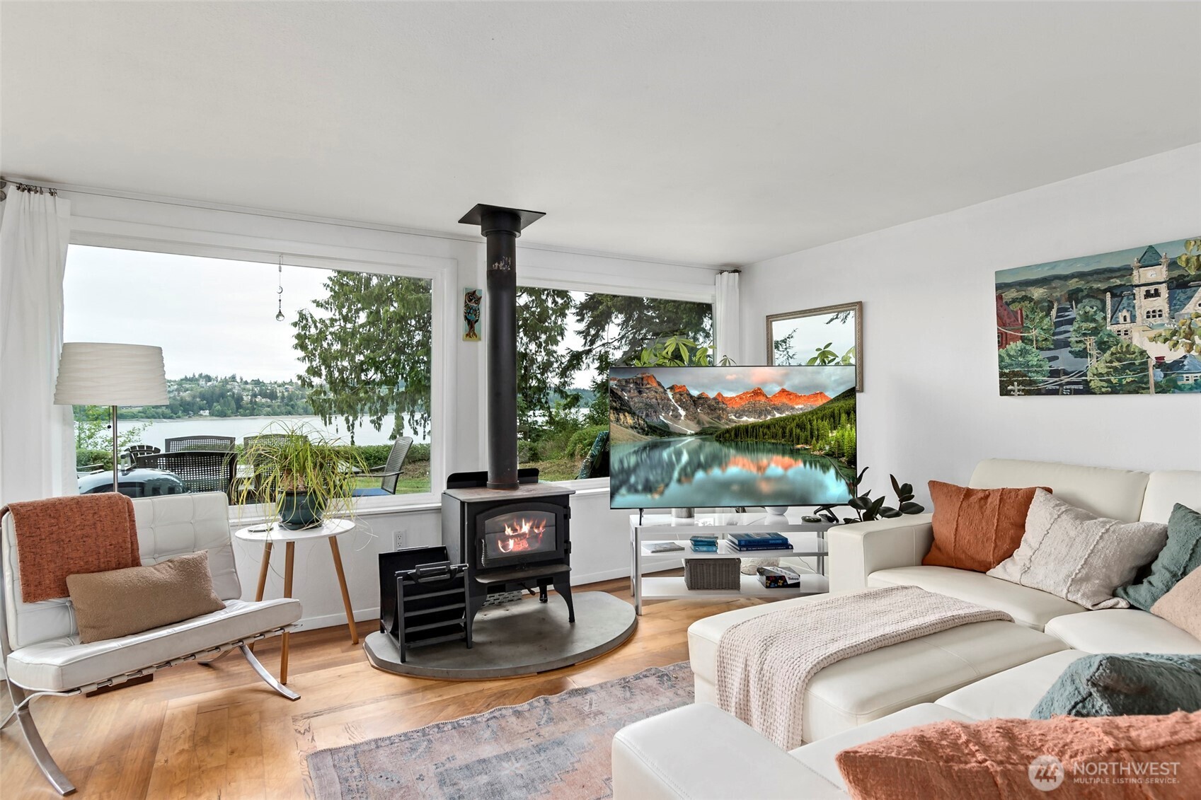 5222 East Harbor Road