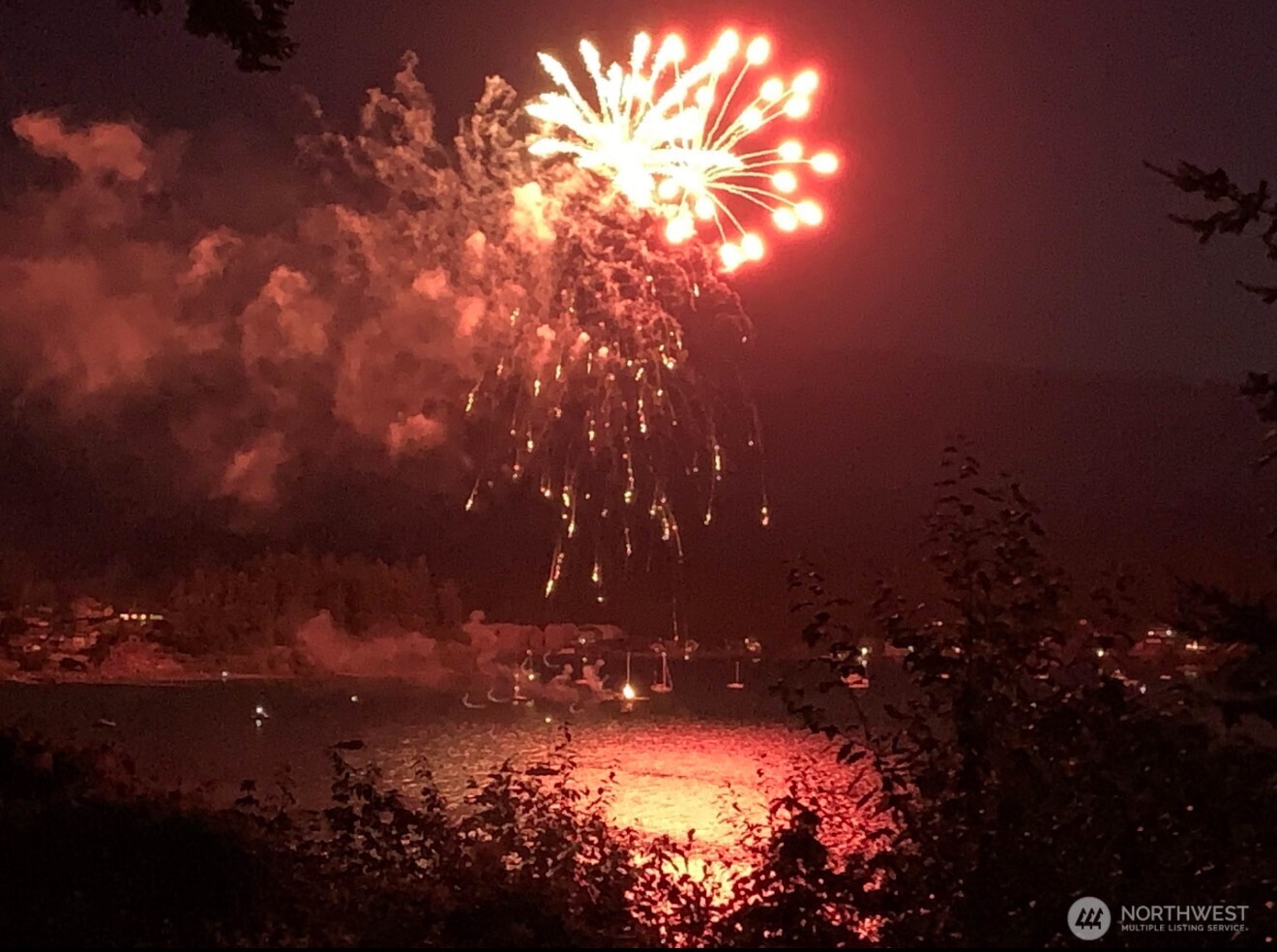 5222 East Harbor Road