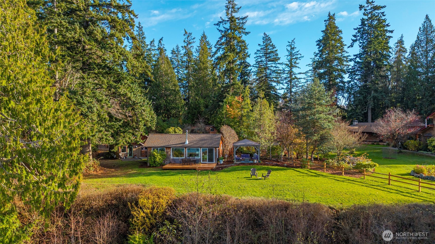 5222 East Harbor Road