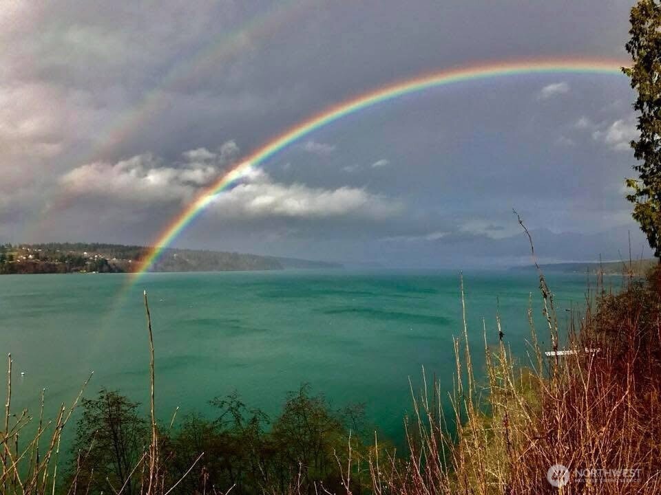 5222 East Harbor Road