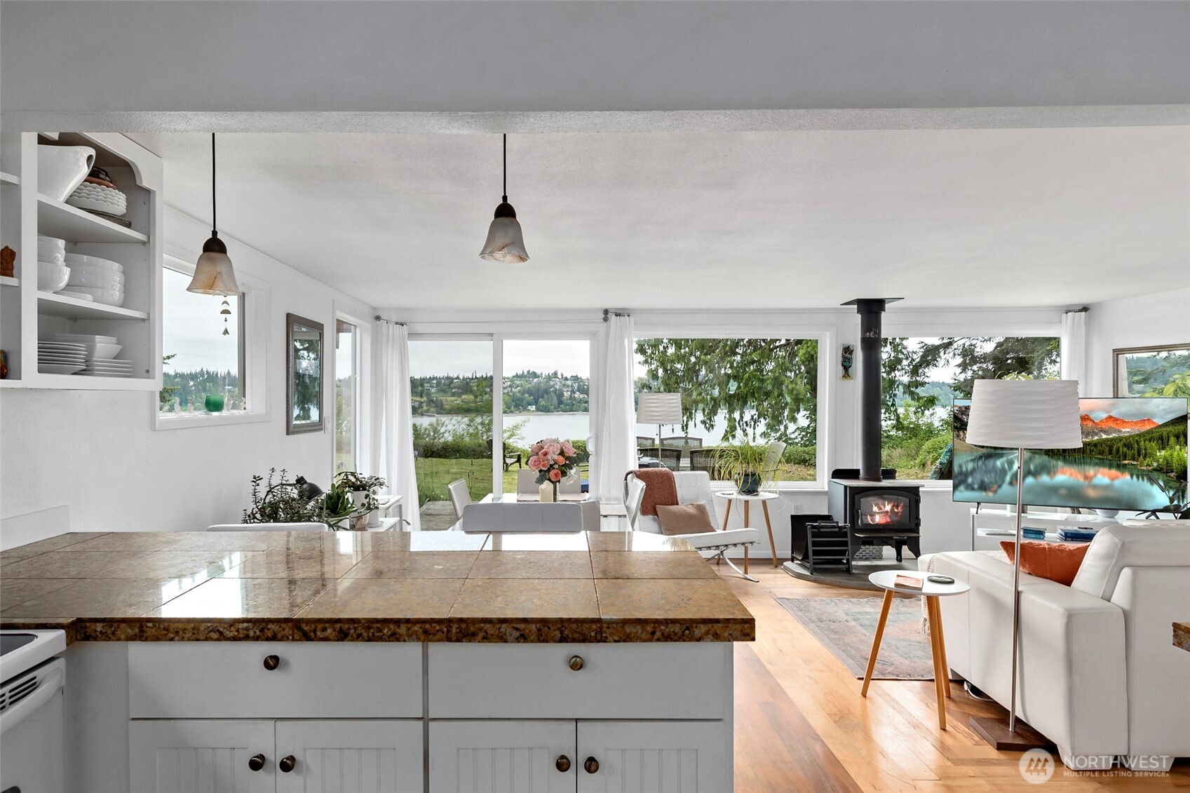 5222 East Harbor Road