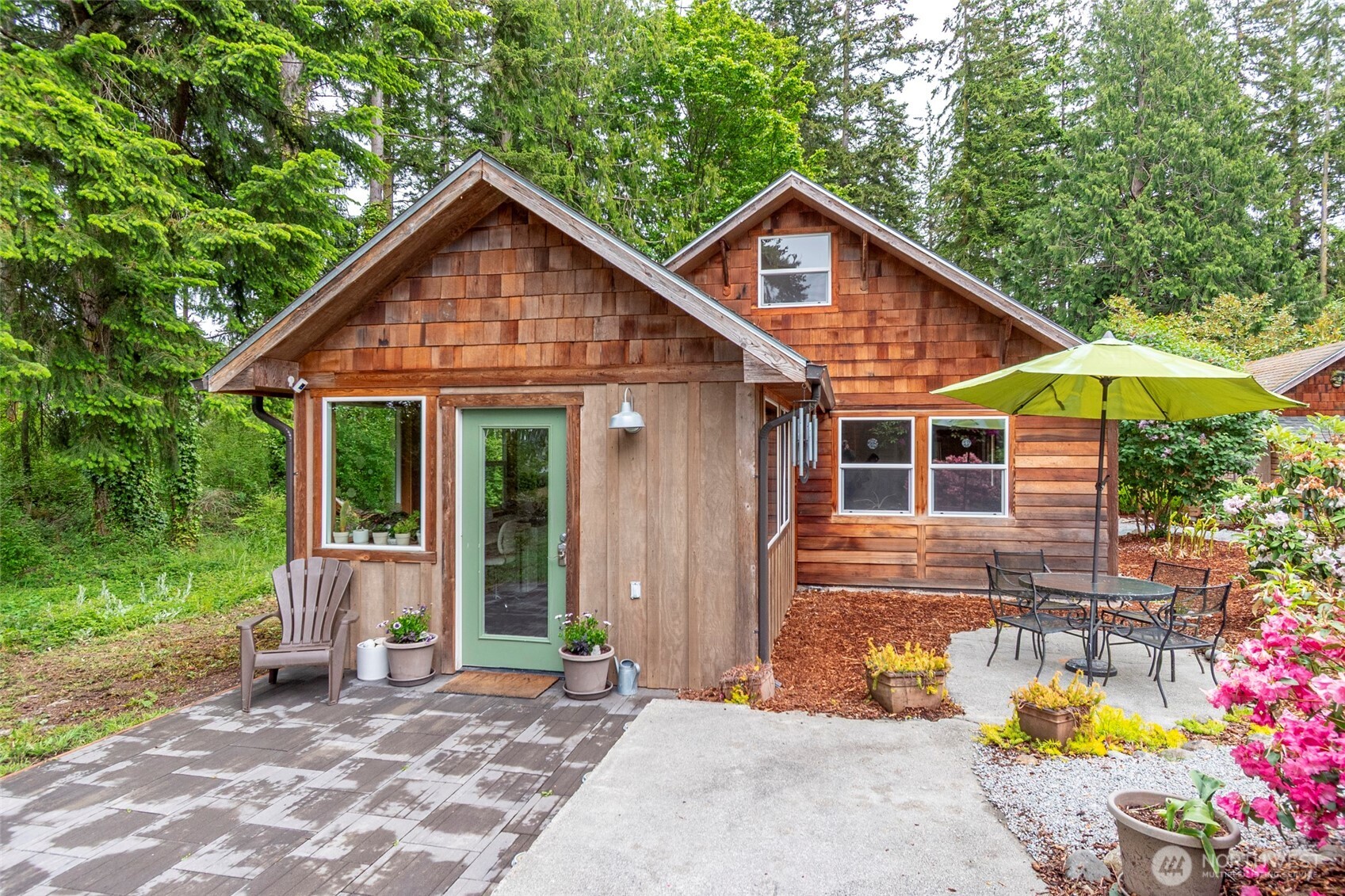5222 East Harbor Road