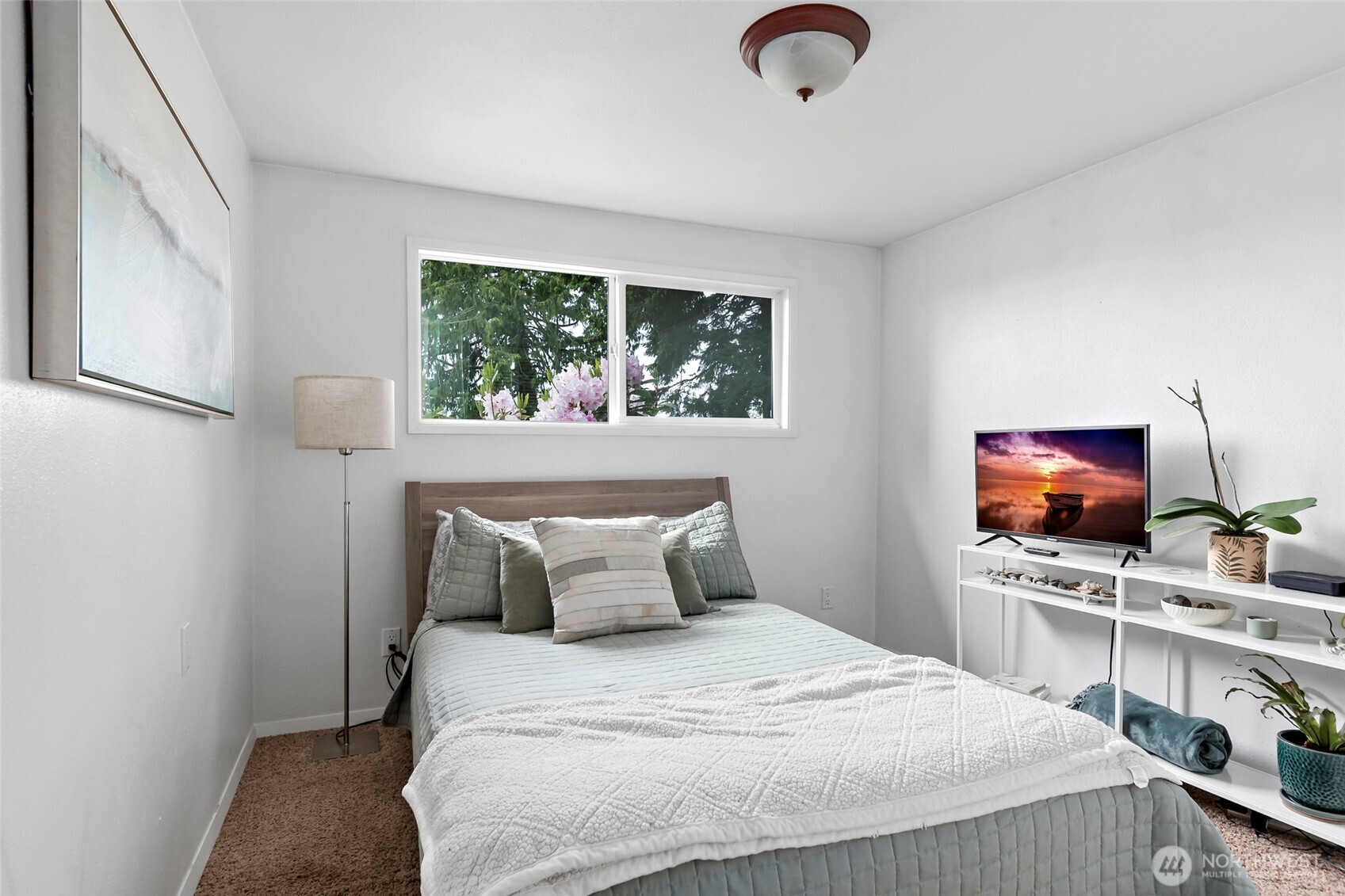 5222 East Harbor Road