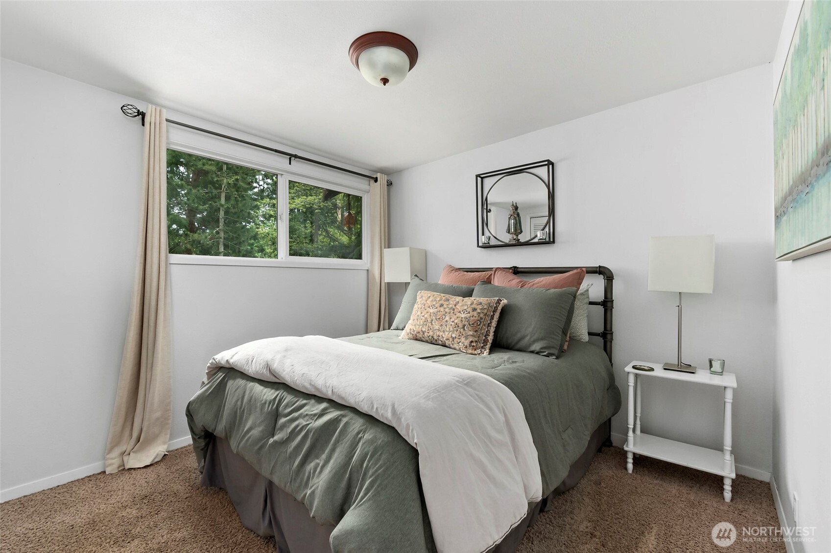 5222 East Harbor Road