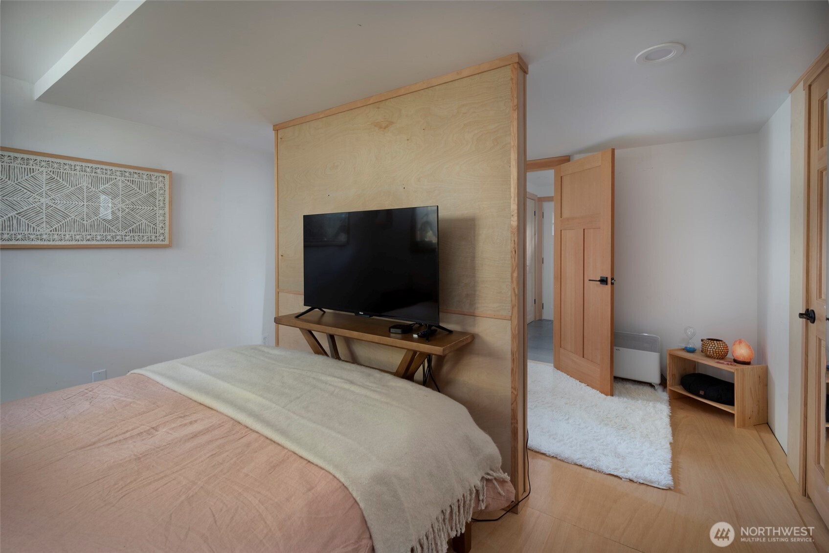 5222 East Harbor Road