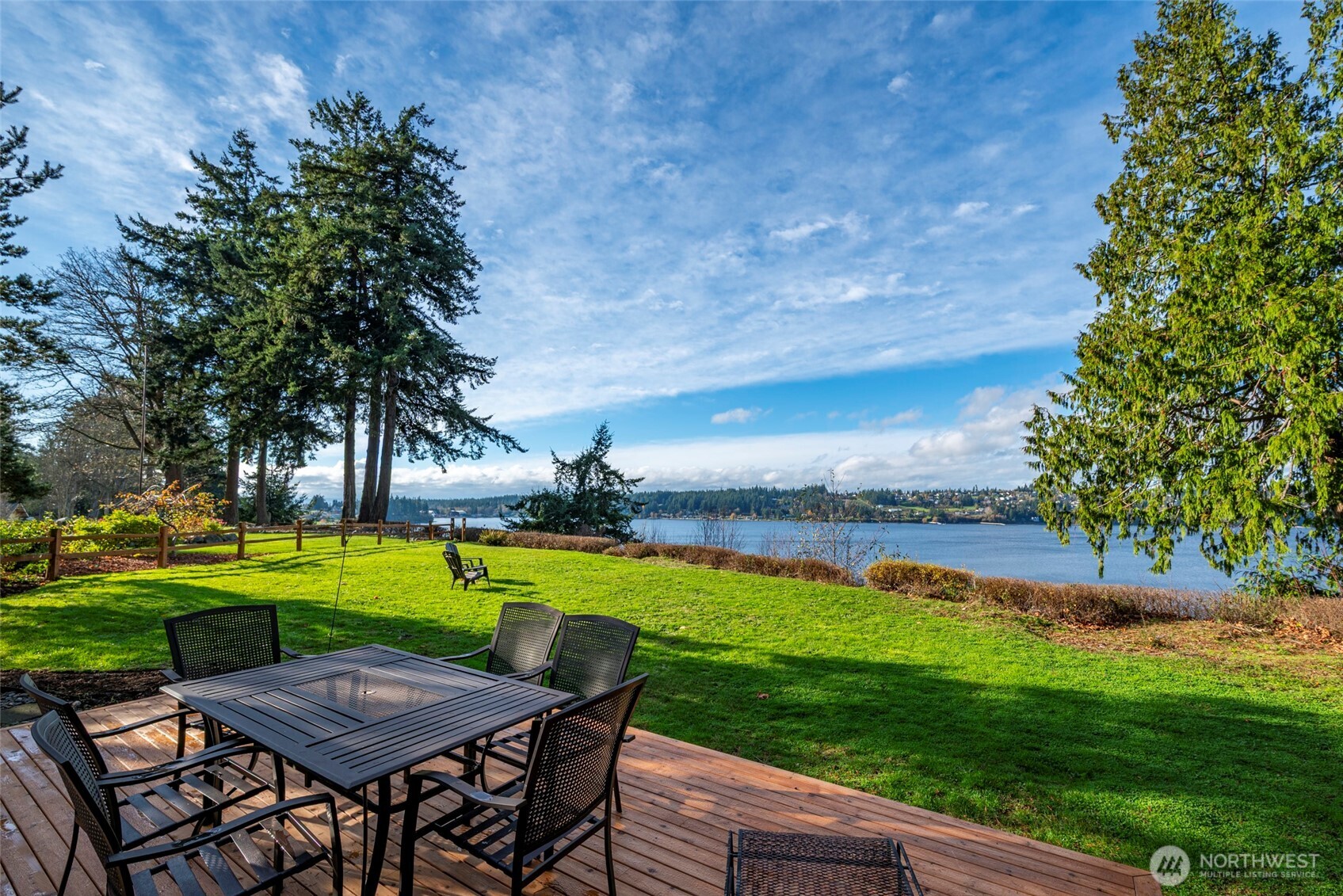5222 East Harbor Road