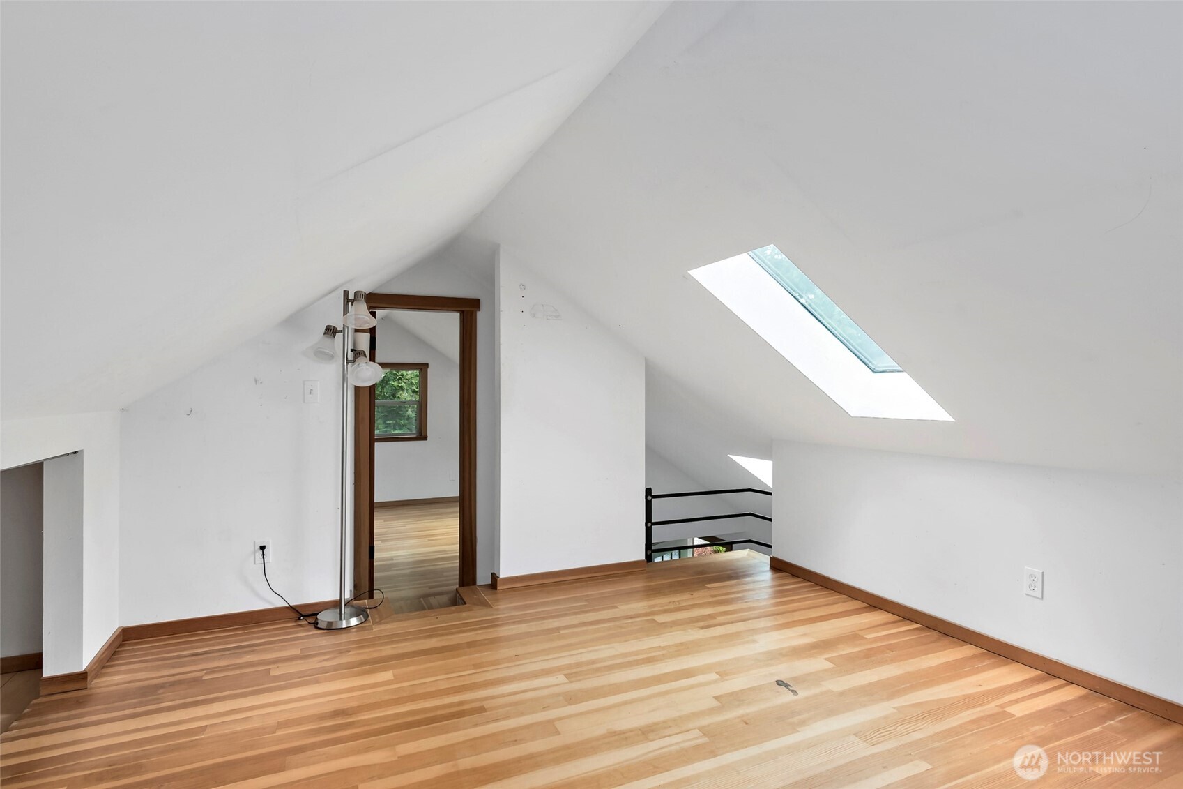 5222 East Harbor Road