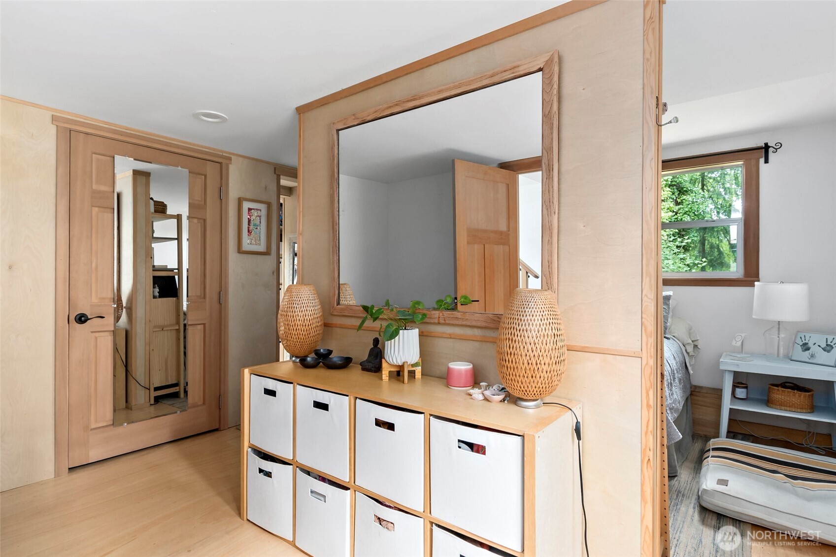 5222 East Harbor Road