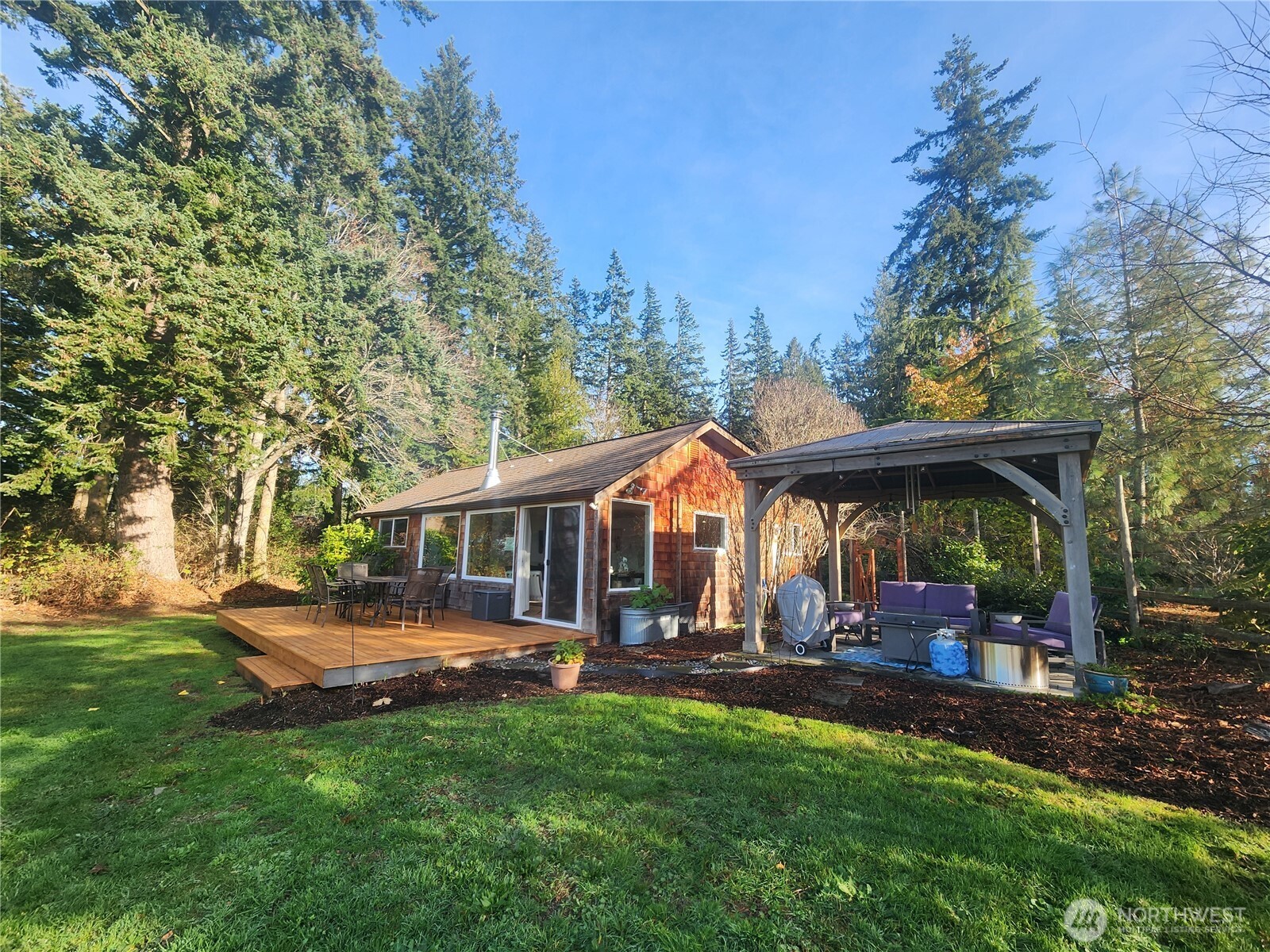 5222 East Harbor Road