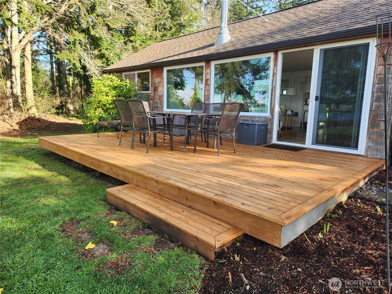 5222 East Harbor Road