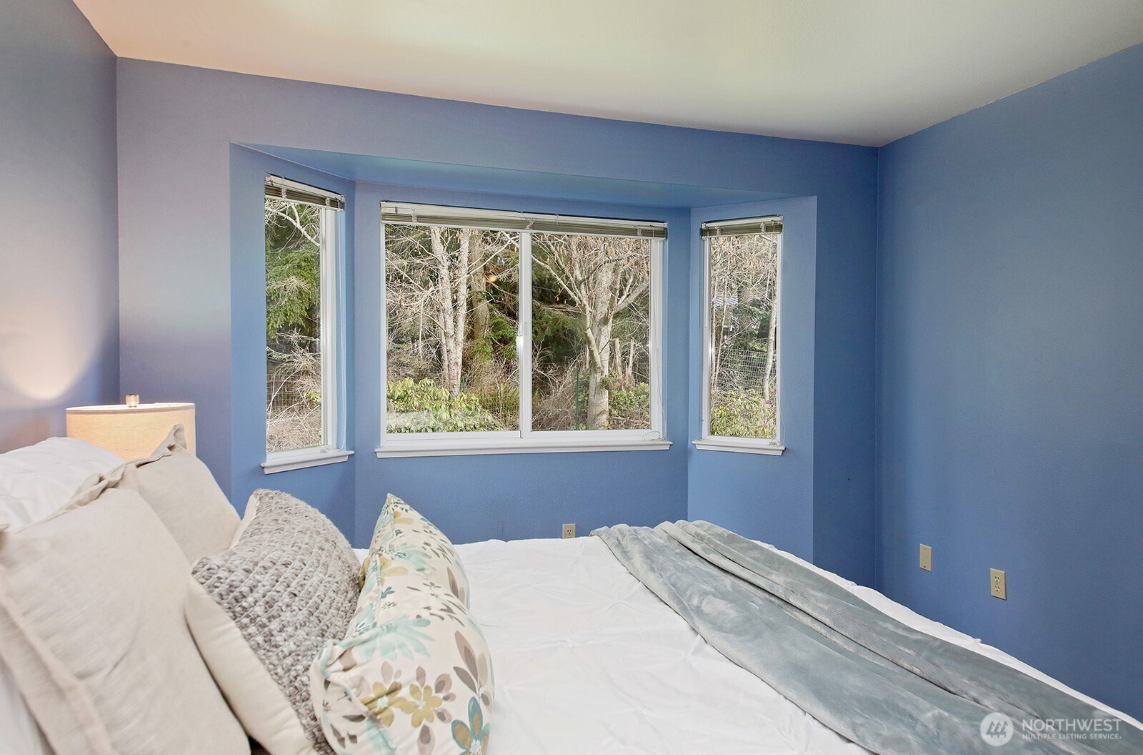445 Mitchell Drive