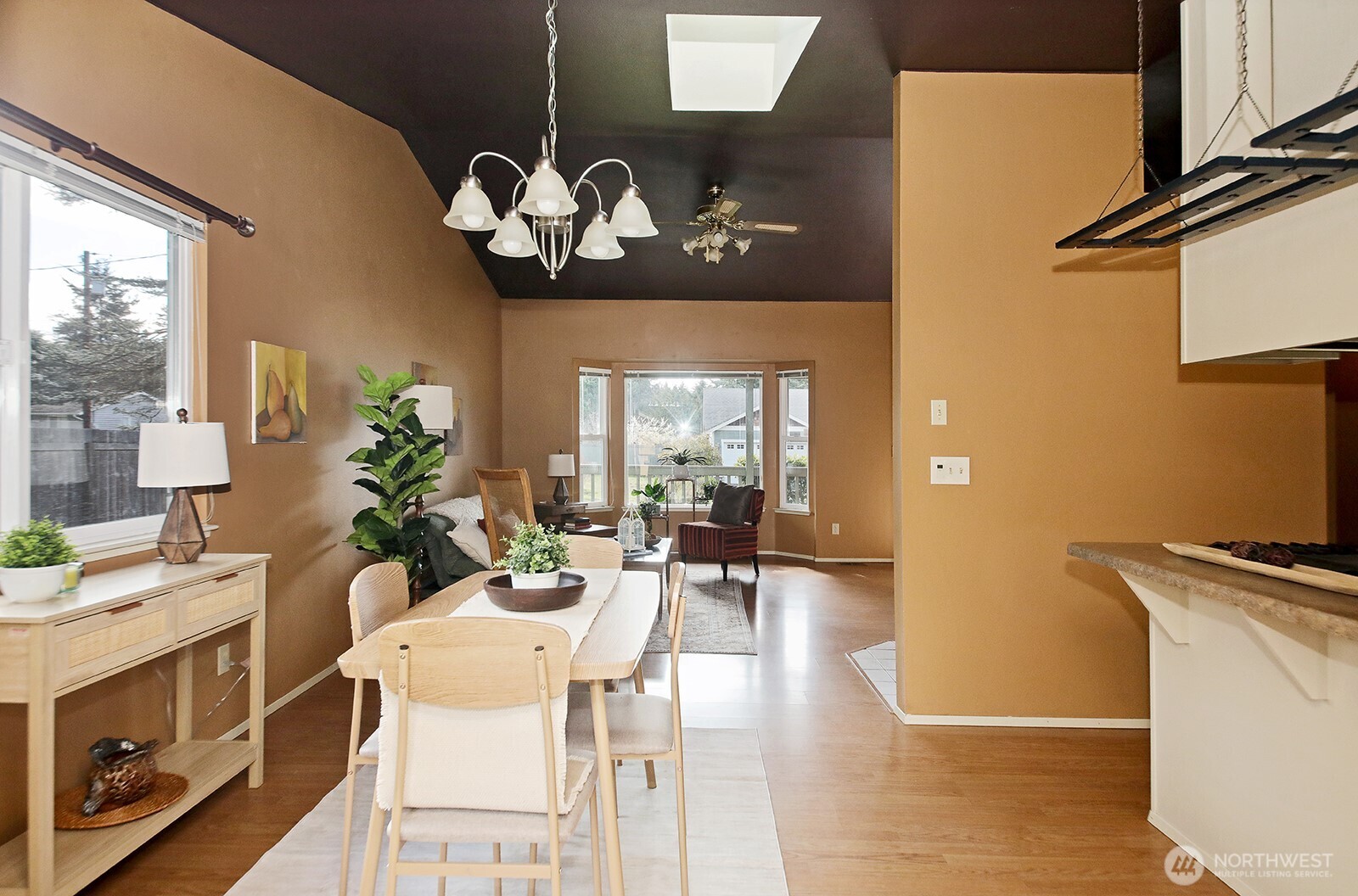 445 Mitchell Drive