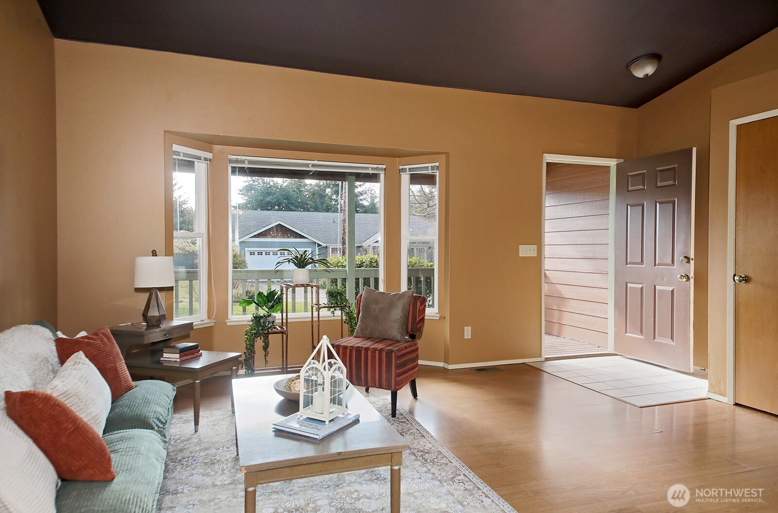 445 Mitchell Drive