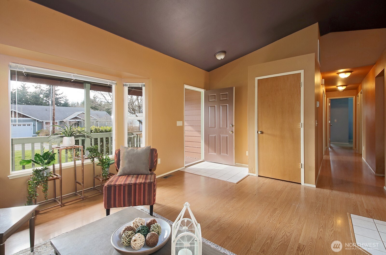 445 Mitchell Drive