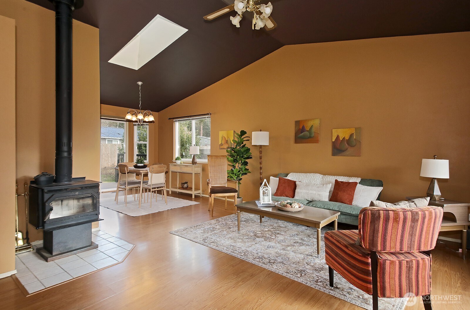 445 Mitchell Drive