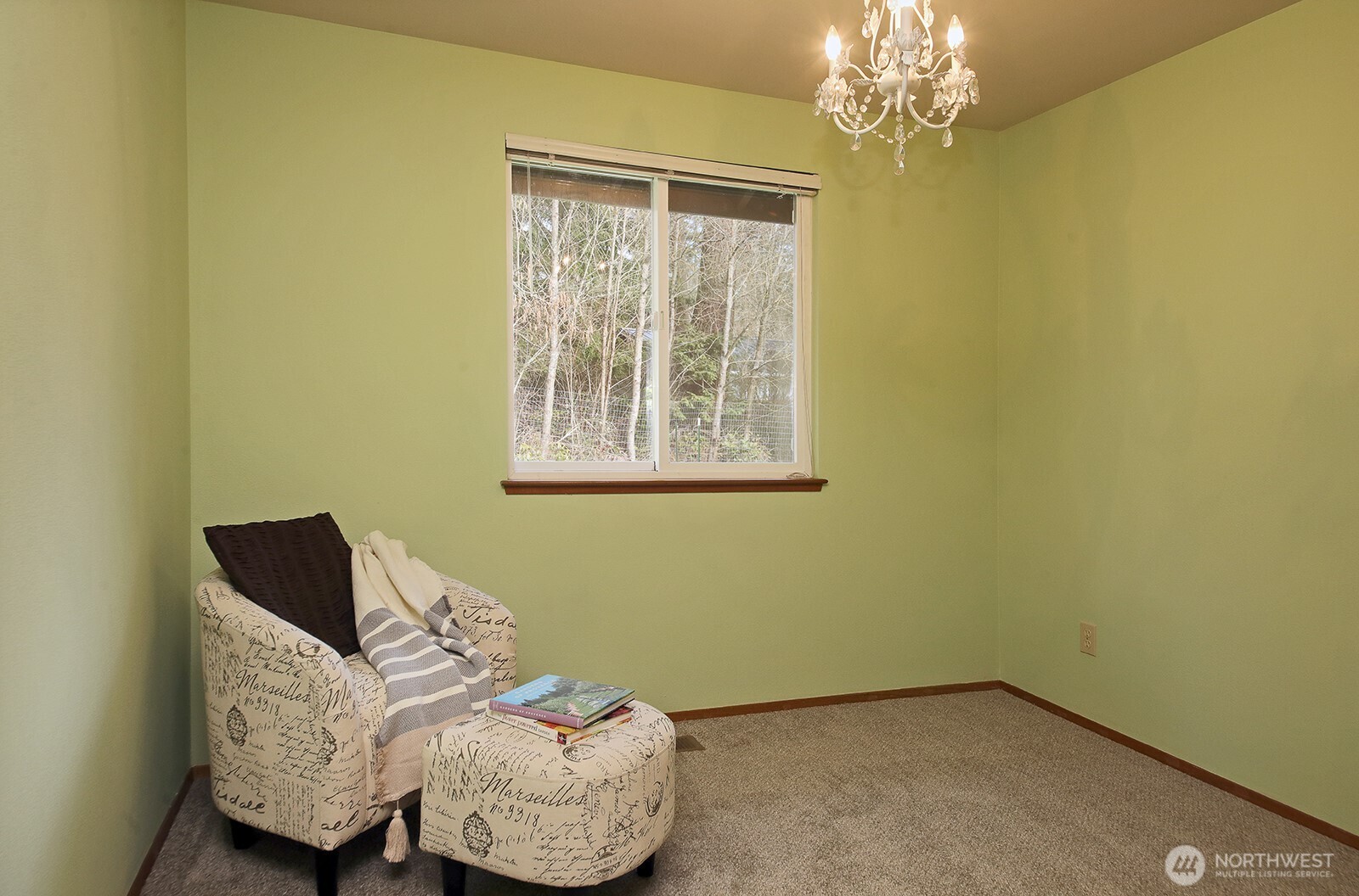 445 Mitchell Drive