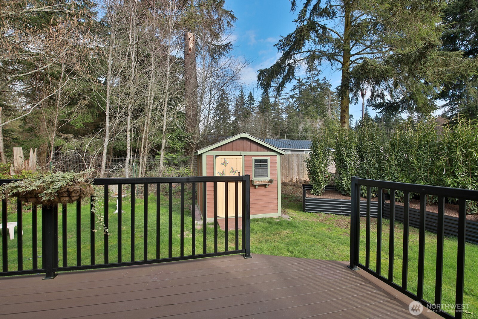 445 Mitchell Drive
