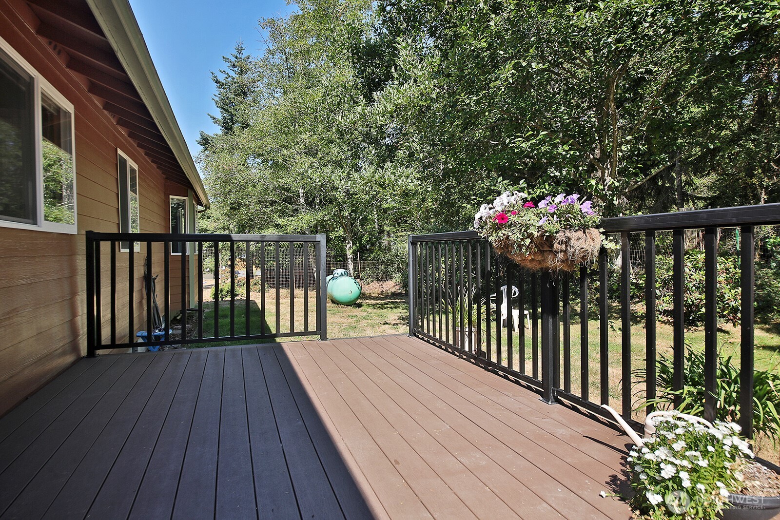 445 Mitchell Drive
