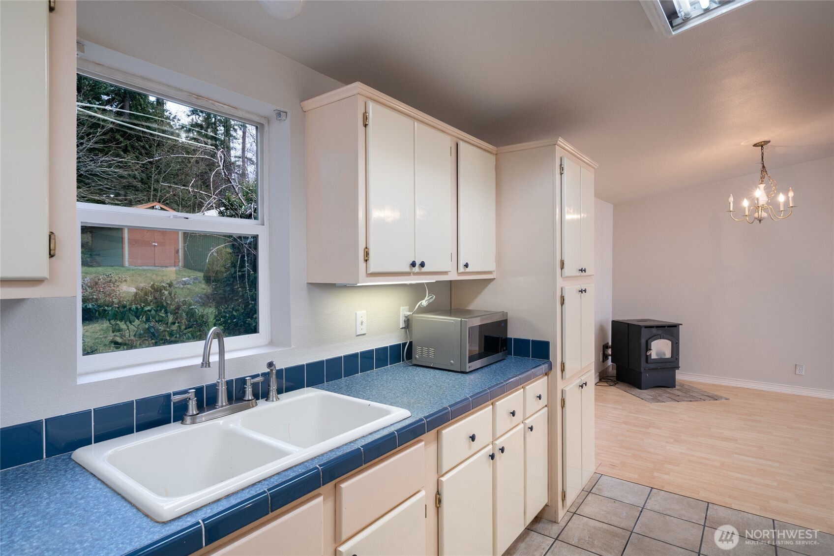 15330 Dewey Crest Lane