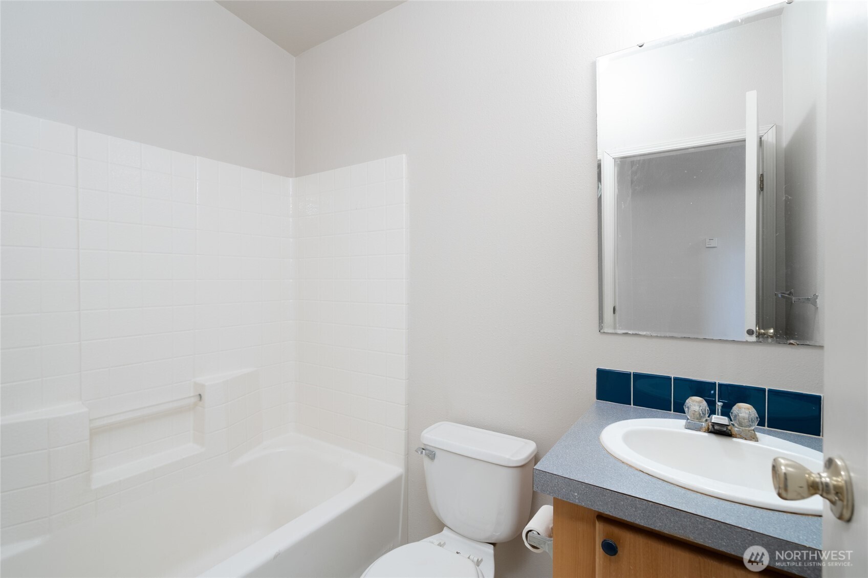 15330 Dewey Crest Lane