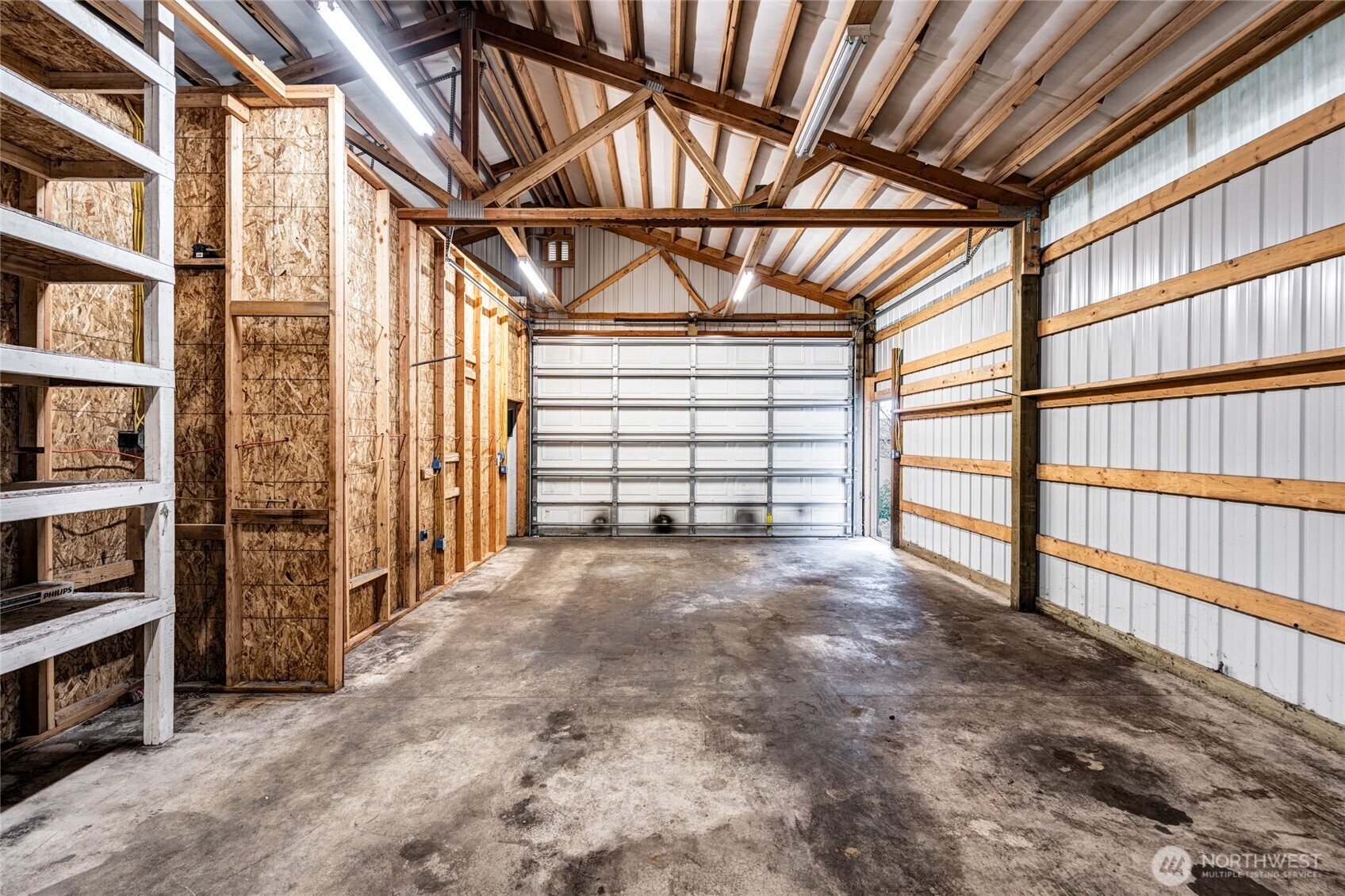 15330 Dewey Crest Lane