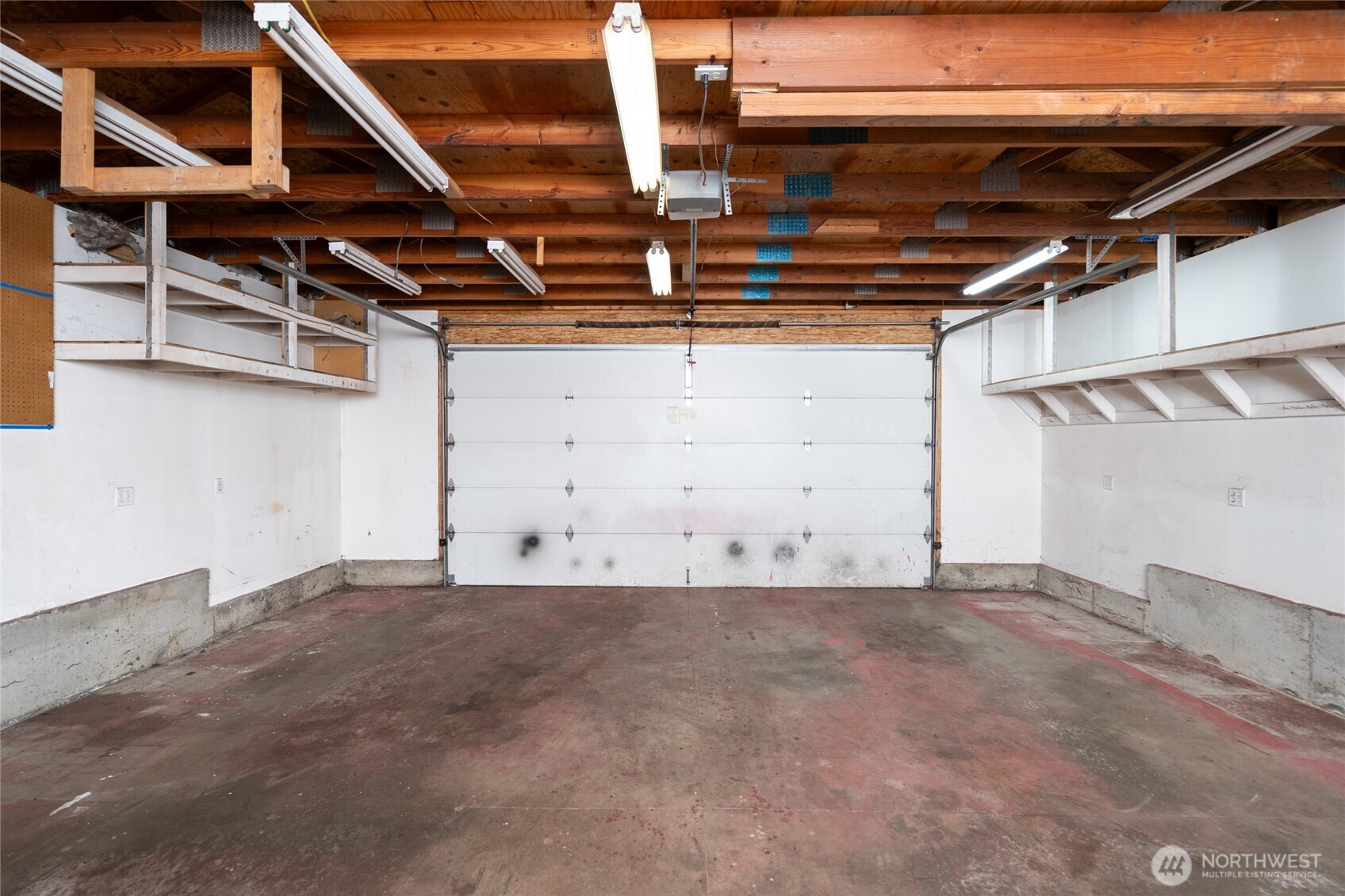 15330 Dewey Crest Lane